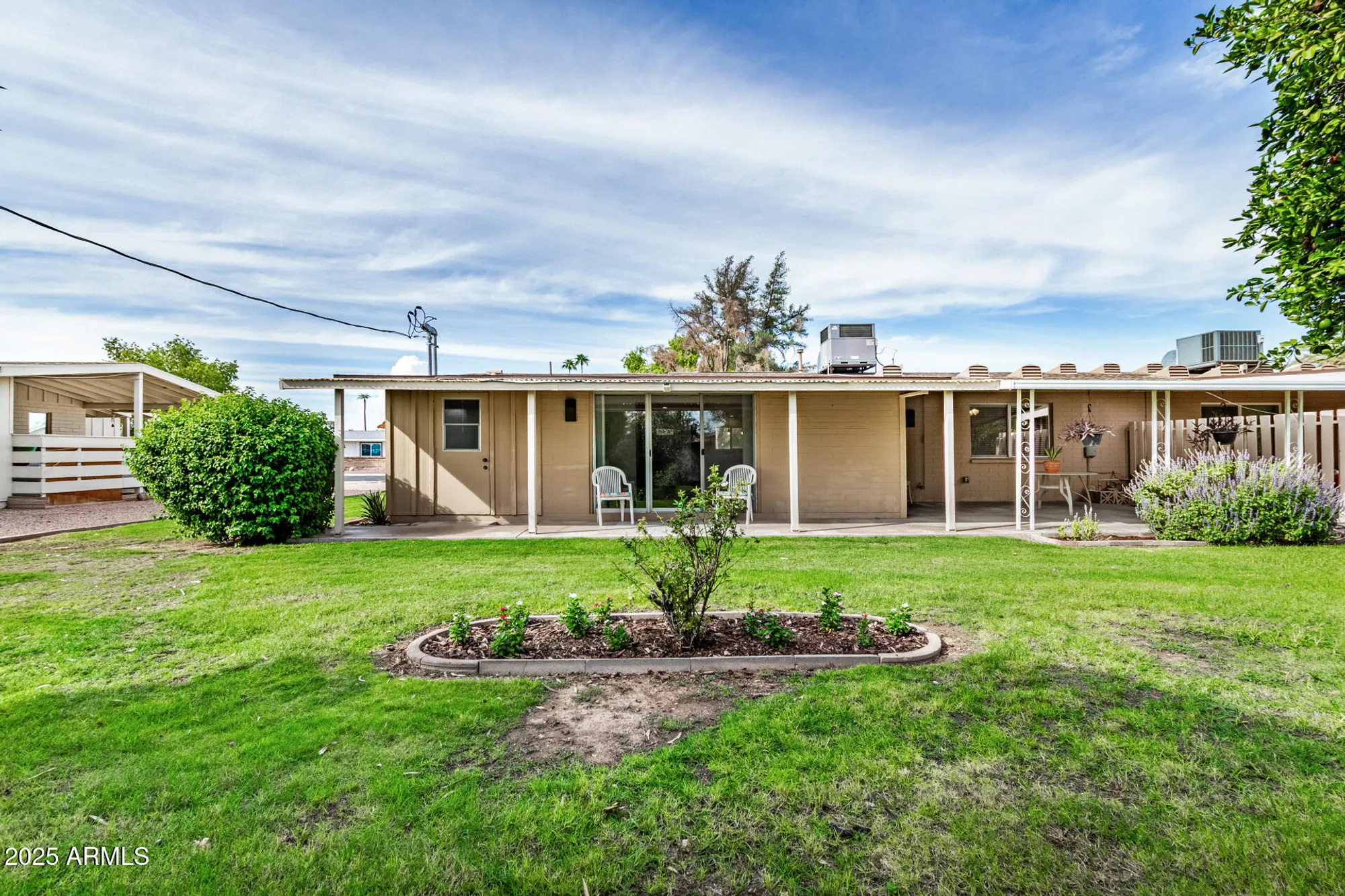 Property Slideshow image 22 of 25 | 10535 w clair dr, Sun City, AZ, 85351