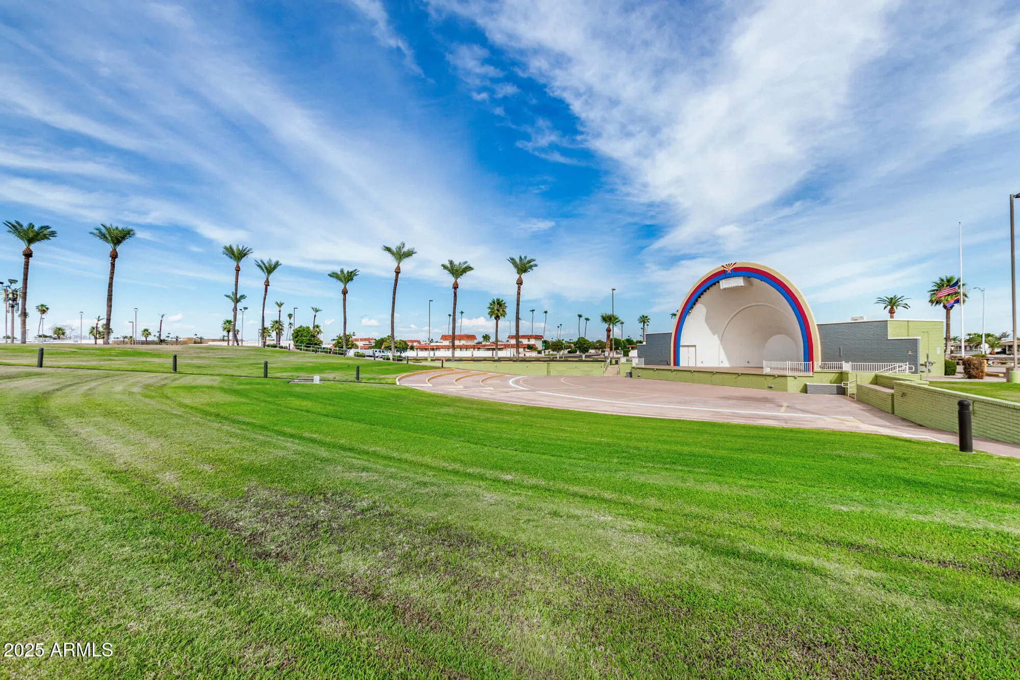 Property Slideshow image 23 of 25 | 10535 w clair dr, Sun City, AZ, 85351