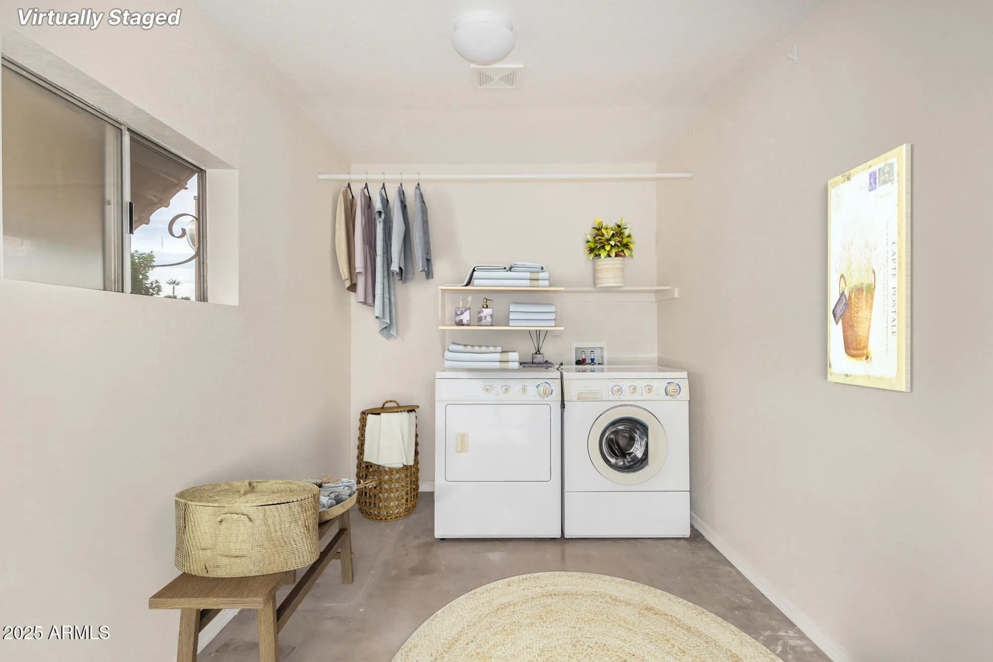 Property Slideshow image 18 of 25 | 10535 w clair dr, Sun City, AZ, 85351