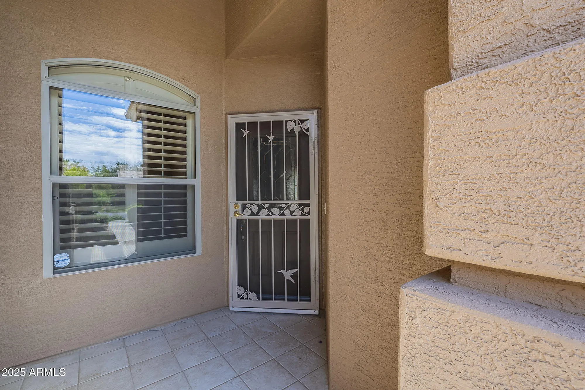 Property Slideshow image 3 of 61 | 9612 e champagne dr, Sun Lakes, AZ, 85248