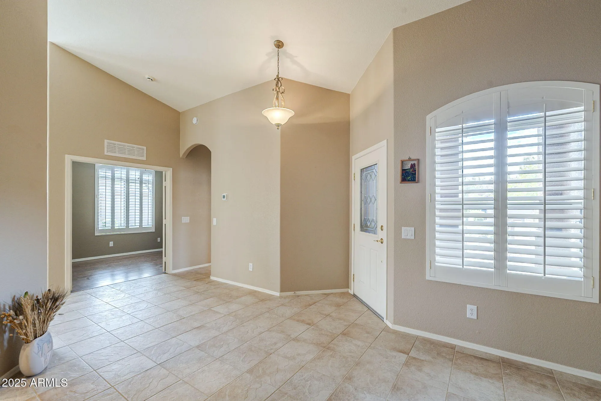 Property Slideshow image 4 of 61 | 9612 e champagne dr, Sun Lakes, AZ, 85248