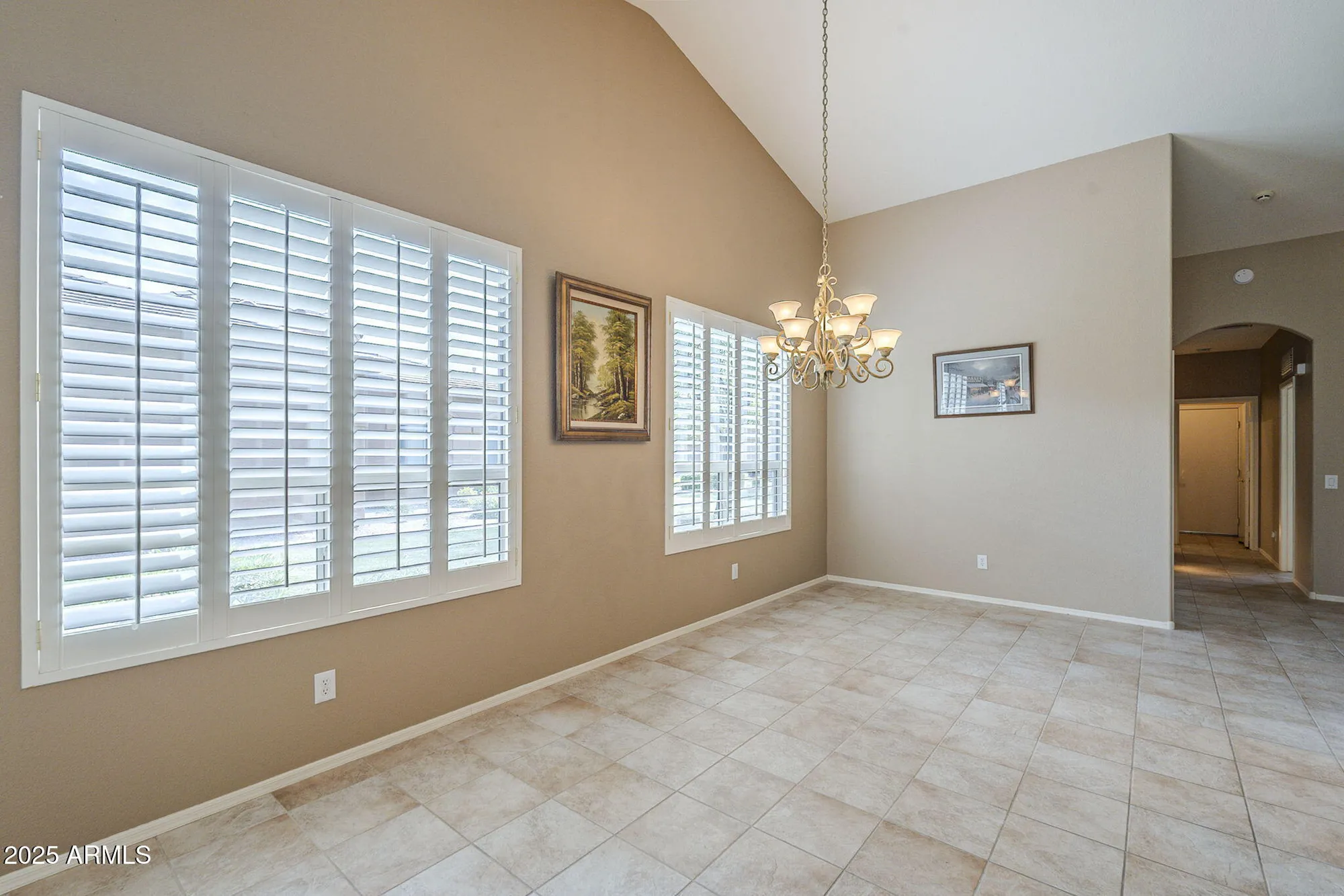Property Slideshow image 18 of 61 | 9612 e champagne dr, Sun Lakes, AZ, 85248