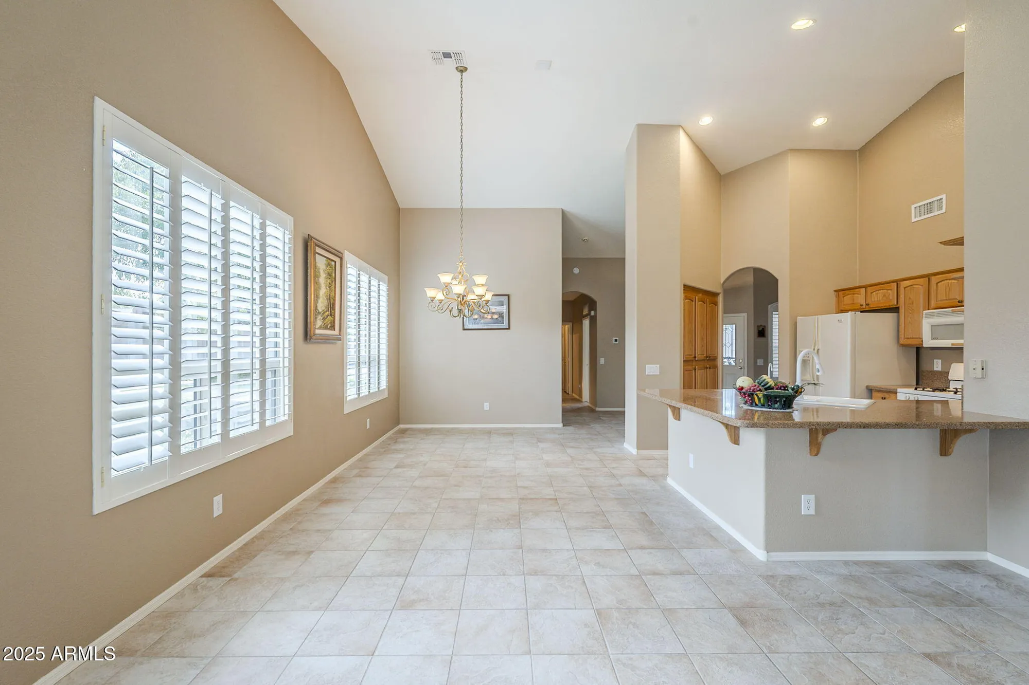 Property Slideshow image 20 of 61 | 9612 e champagne dr, Sun Lakes, AZ, 85248