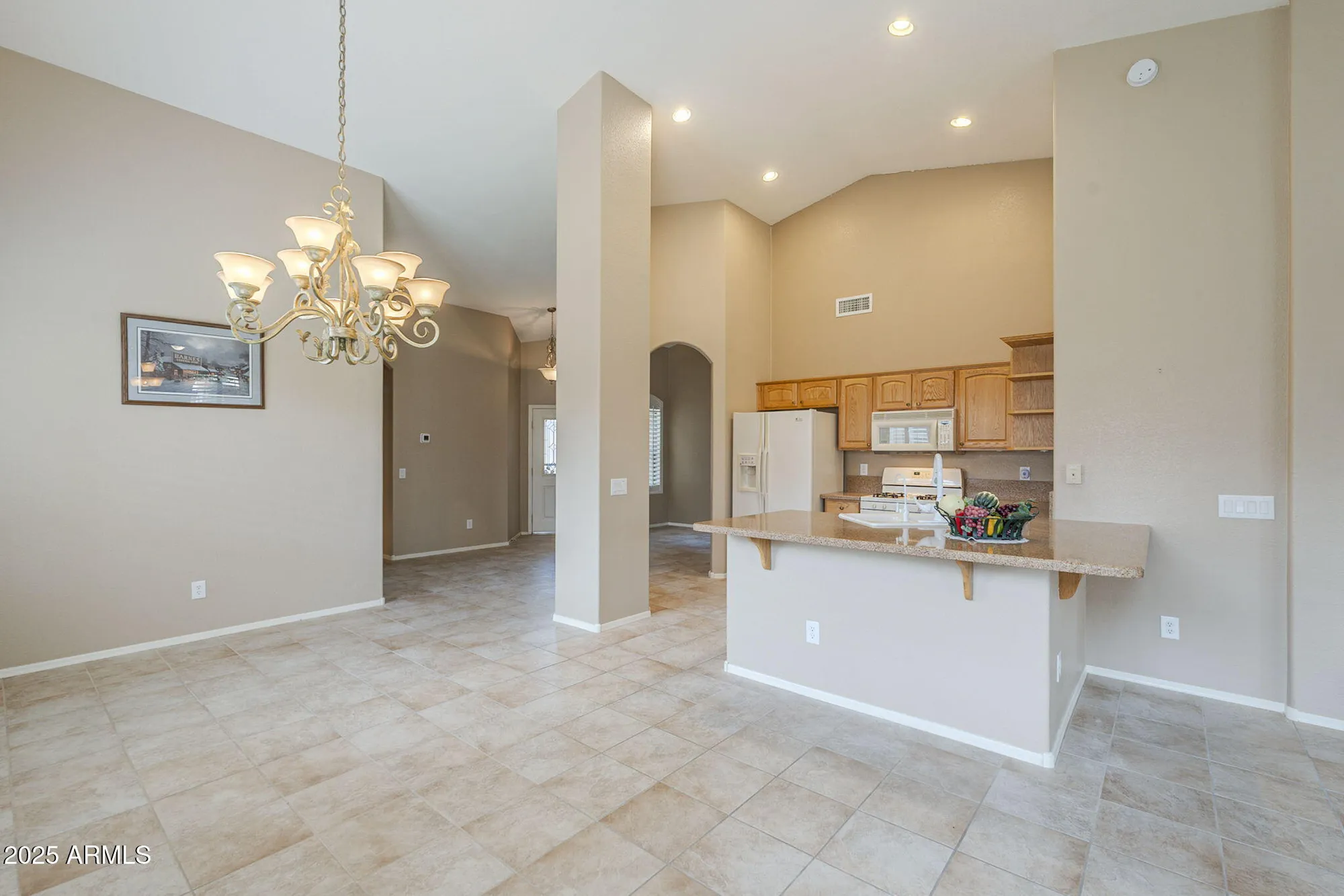 Property Slideshow image 19 of 61 | 9612 e champagne dr, Sun Lakes, AZ, 85248
