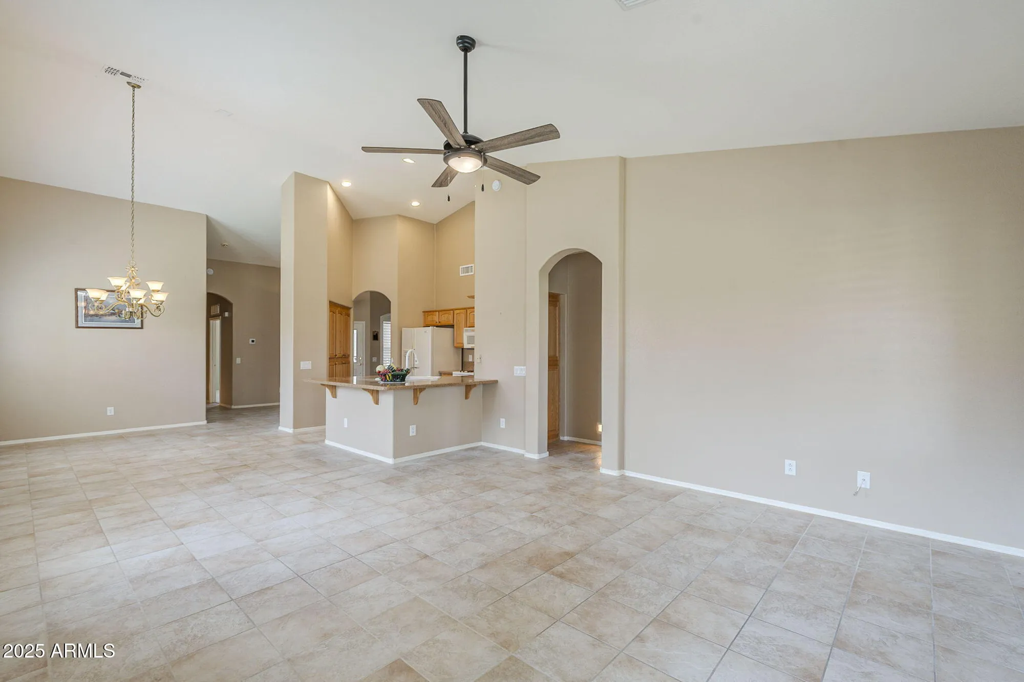 Property Slideshow image 22 of 61 | 9612 e champagne dr, Sun Lakes, AZ, 85248