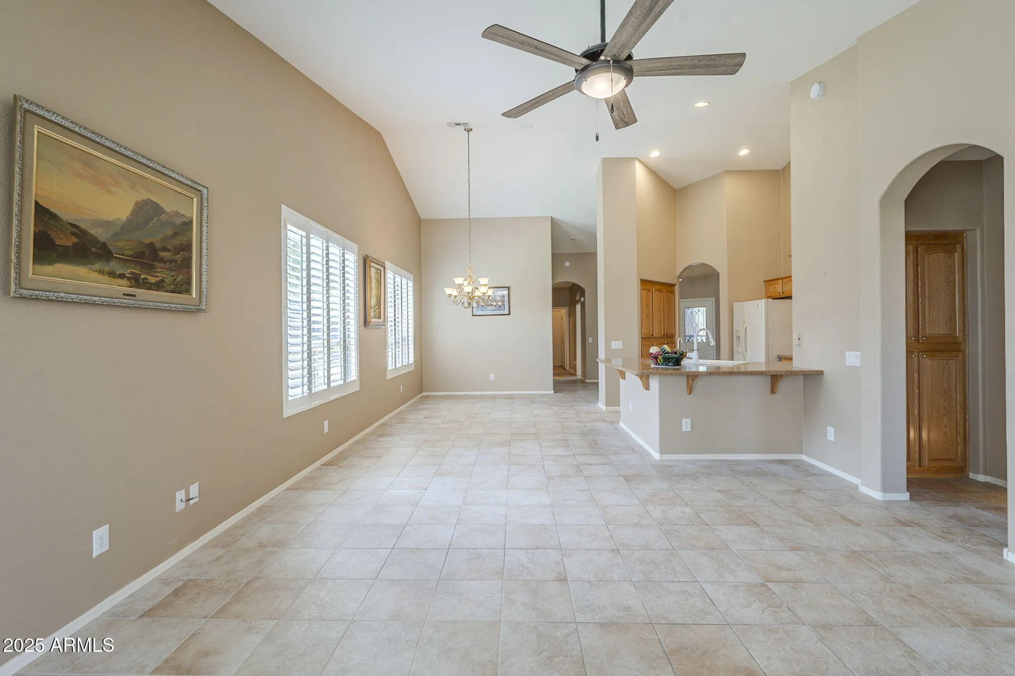 Property Slideshow image 23 of 61 | 9612 e champagne dr, Sun Lakes, AZ, 85248