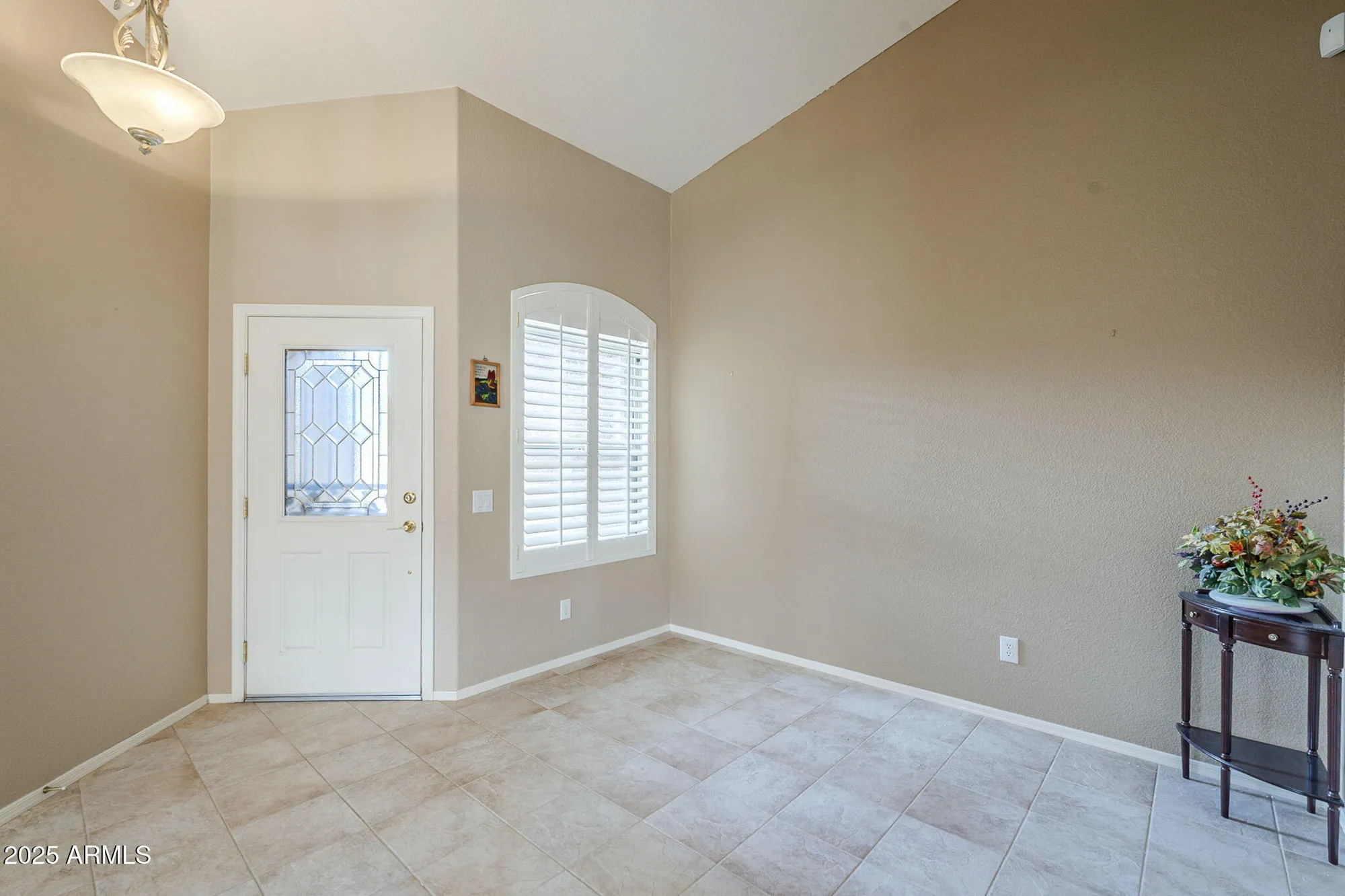 Property Slideshow image 5 of 61 | 9612 e champagne dr, Sun Lakes, AZ, 85248