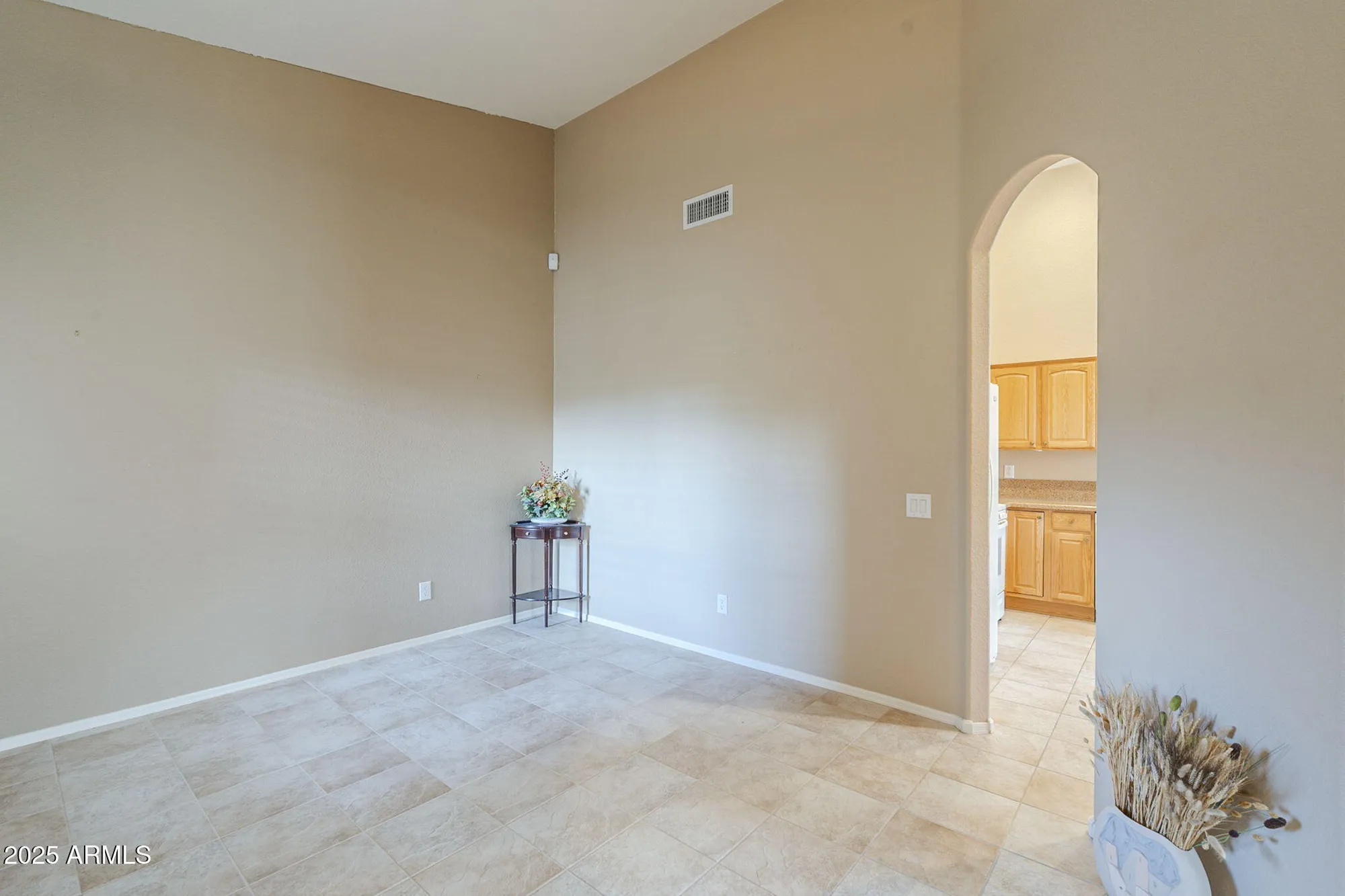 Property Slideshow image 6 of 61 | 9612 e champagne dr, Sun Lakes, AZ, 85248