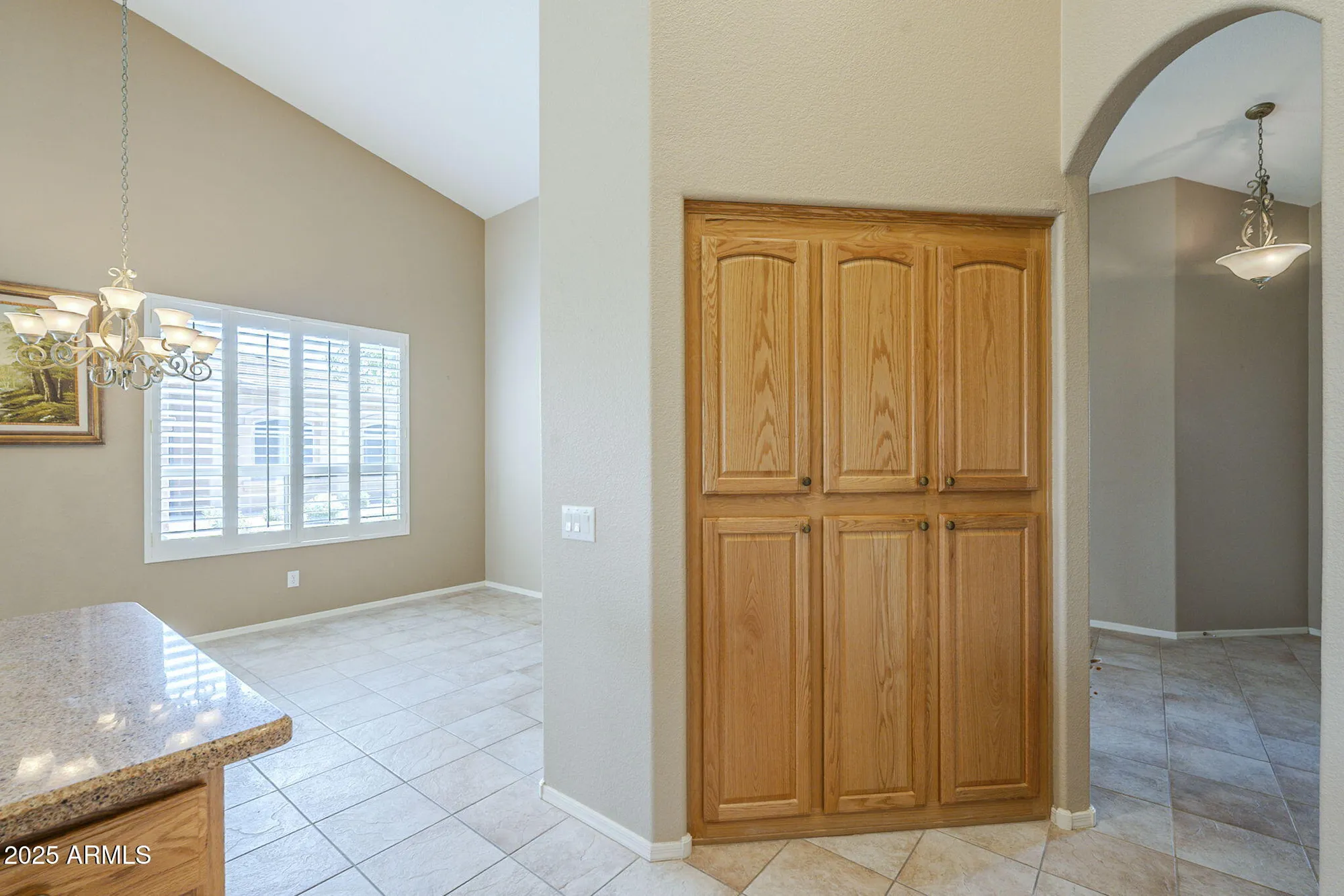 Property Slideshow image 11 of 61 | 9612 e champagne dr, Sun Lakes, AZ, 85248