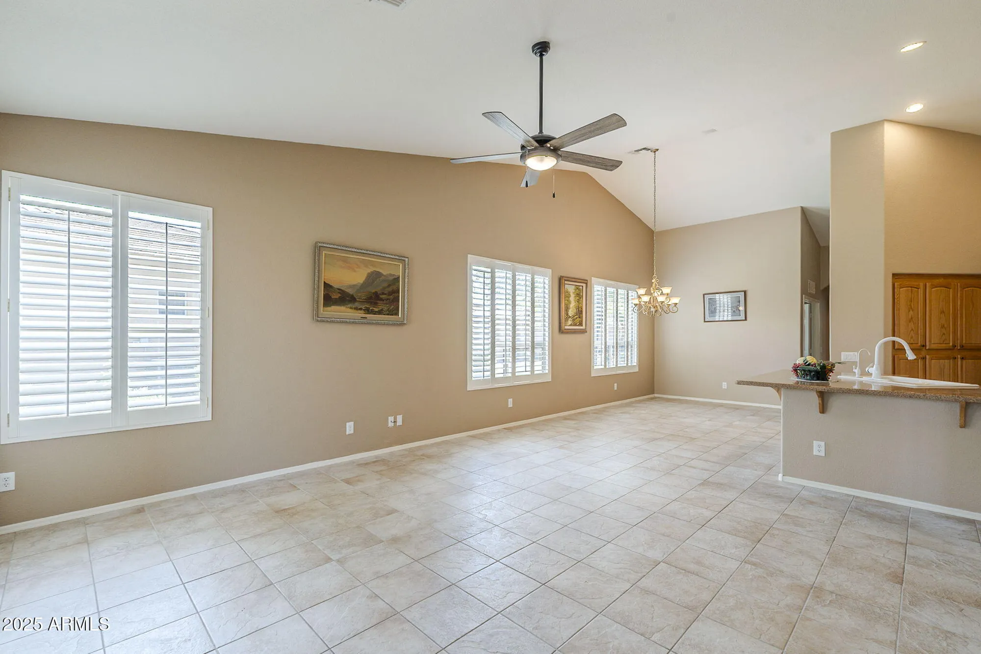 Property Slideshow image 24 of 61 | 9612 e champagne dr, Sun Lakes, AZ, 85248