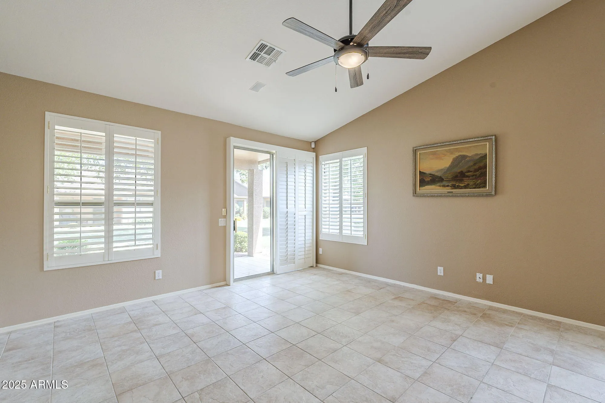 Property Slideshow image 25 of 61 | 9612 e champagne dr, Sun Lakes, AZ, 85248