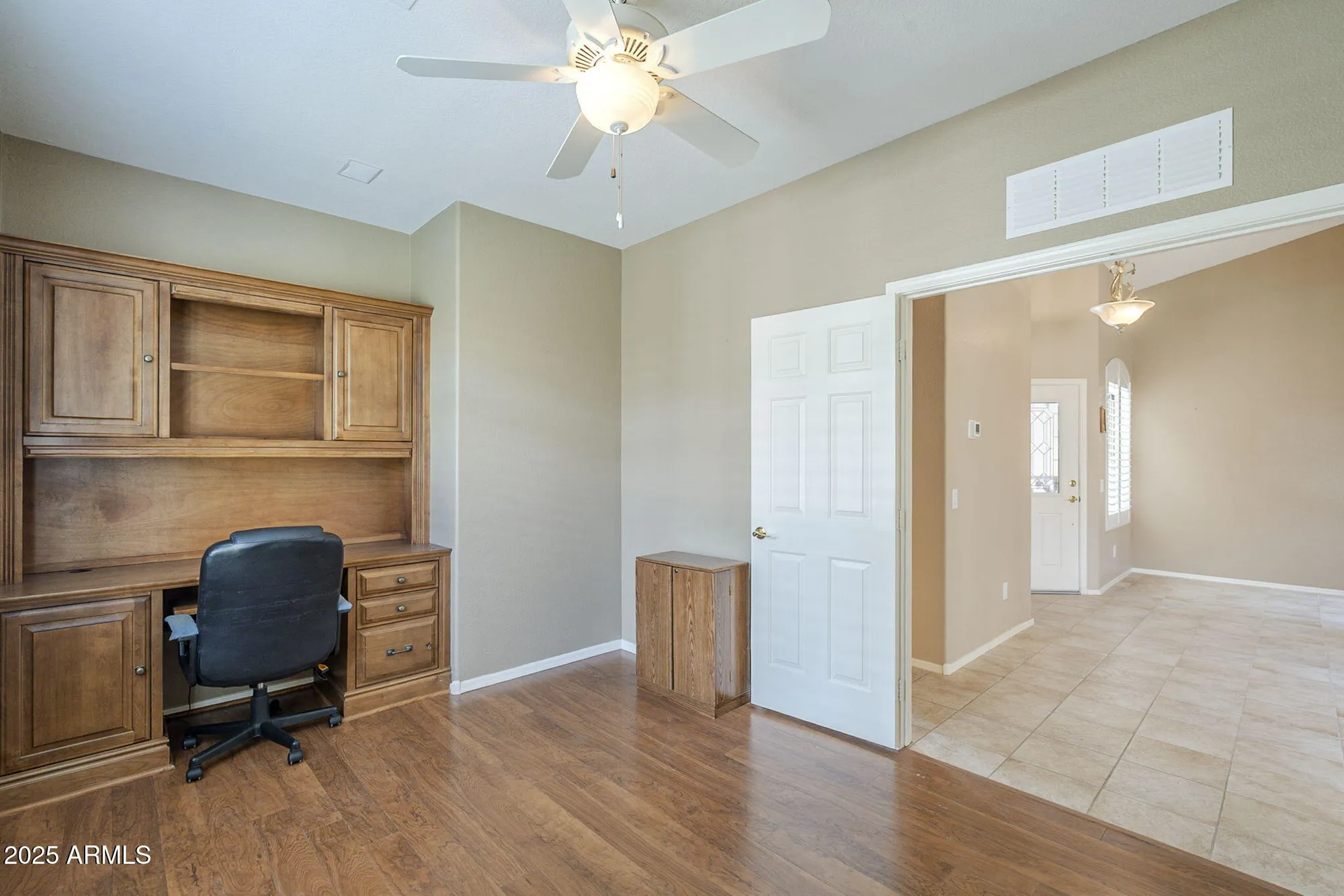 Property Slideshow image 34 of 61 | 9612 e champagne dr, Sun Lakes, AZ, 85248