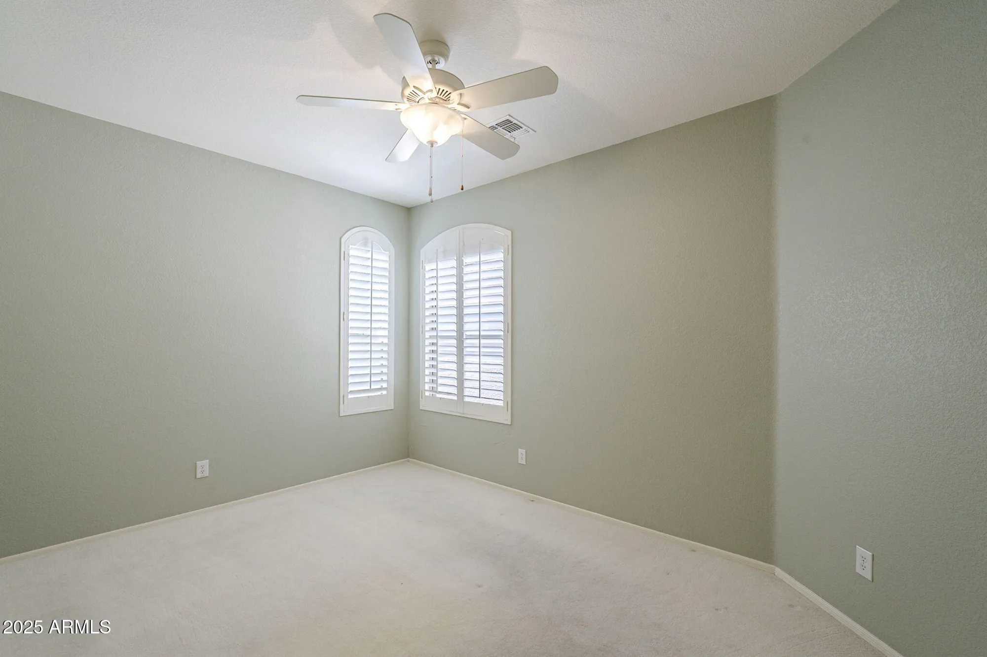 Property Slideshow image 35 of 61 | 9612 e champagne dr, Sun Lakes, AZ, 85248