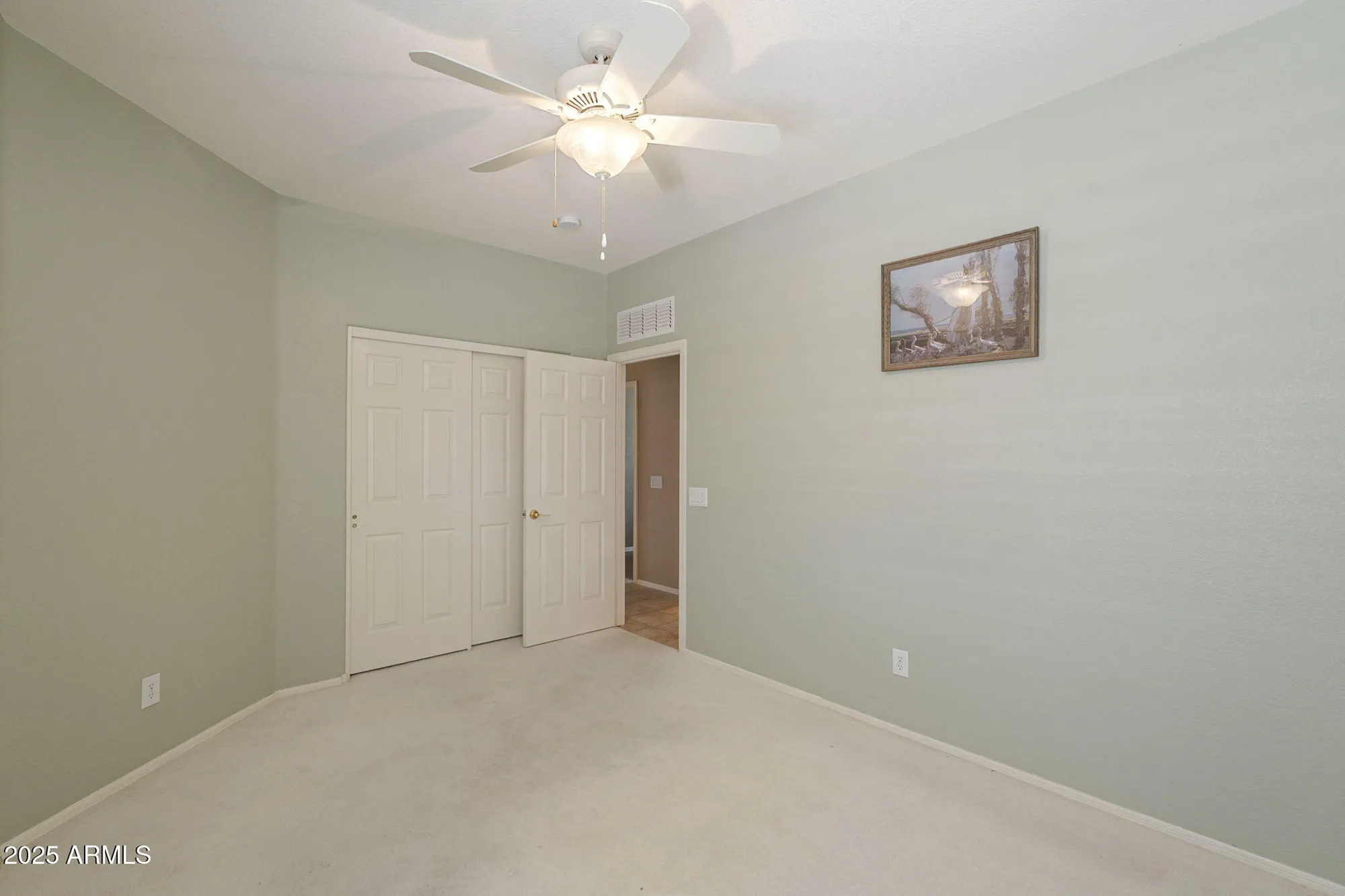 Property Slideshow image 36 of 61 | 9612 e champagne dr, Sun Lakes, AZ, 85248