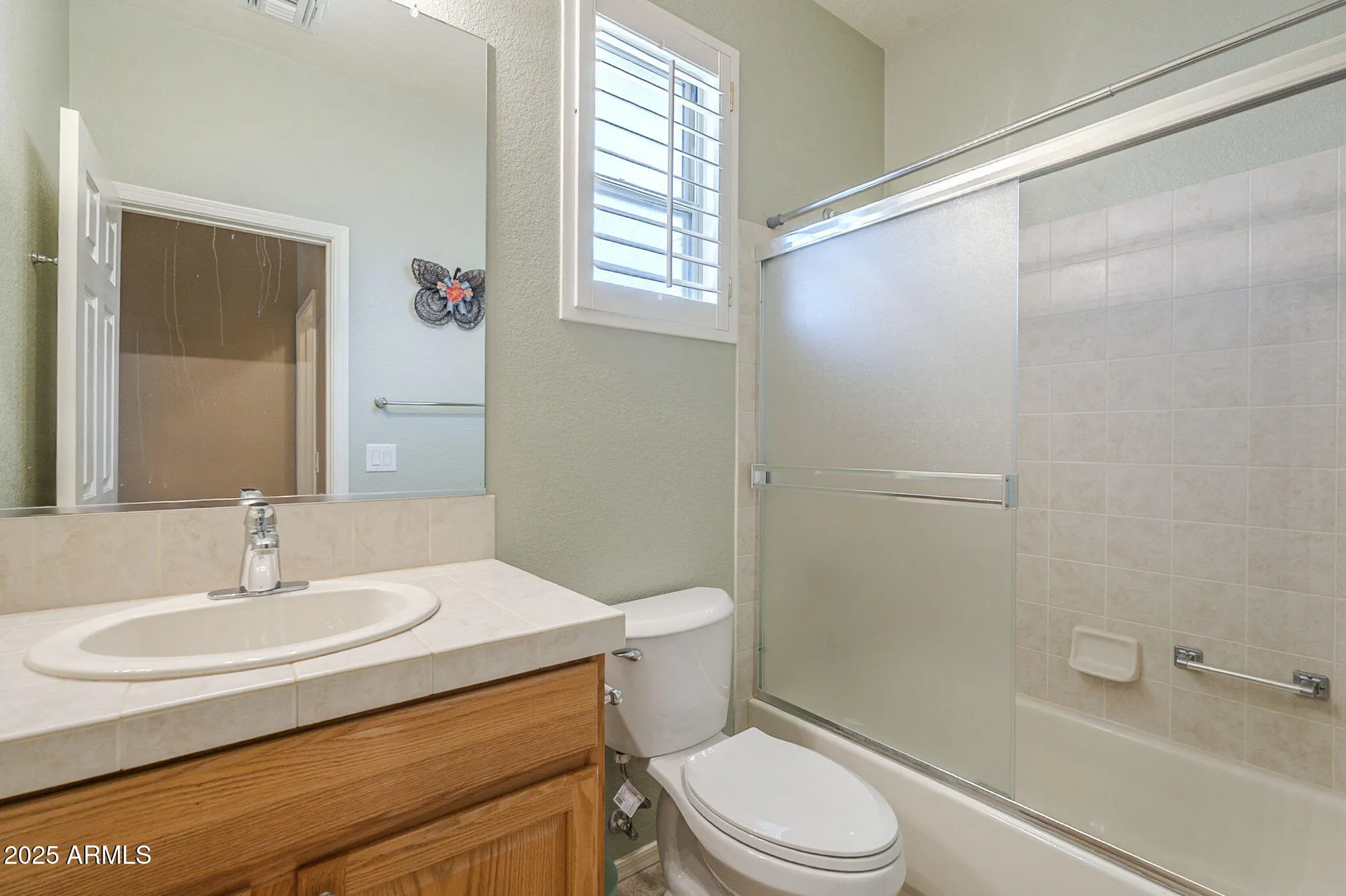 Property Slideshow image 37 of 61 | 9612 e champagne dr, Sun Lakes, AZ, 85248