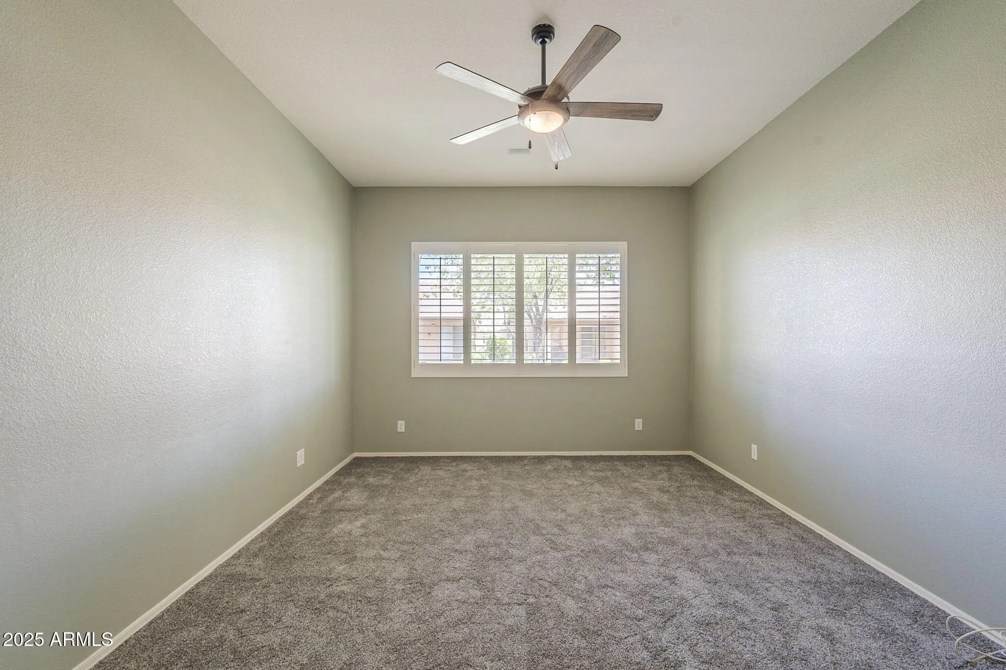 Property Slideshow image 27 of 61 | 9612 e champagne dr, Sun Lakes, AZ, 85248
