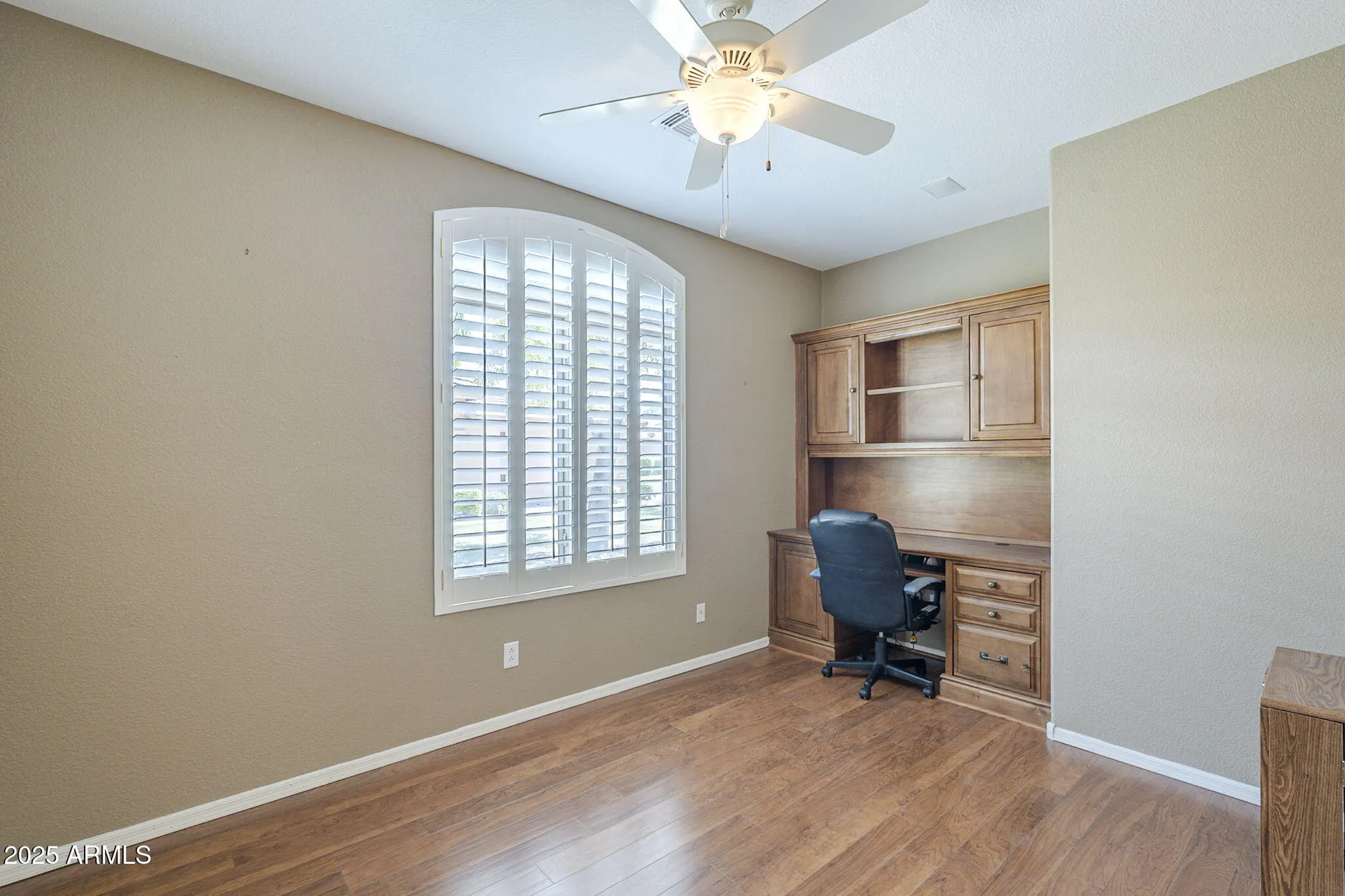 Property Slideshow image 32 of 61 | 9612 e champagne dr, Sun Lakes, AZ, 85248