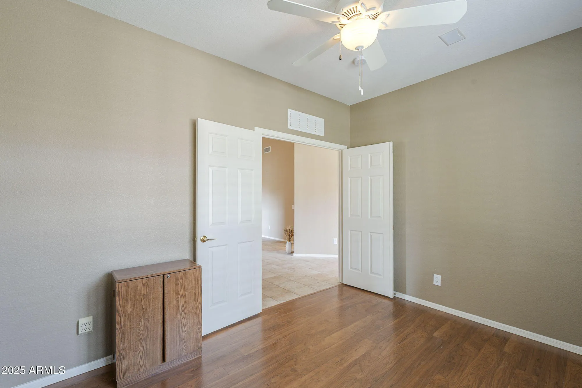 Property Slideshow image 33 of 61 | 9612 e champagne dr, Sun Lakes, AZ, 85248