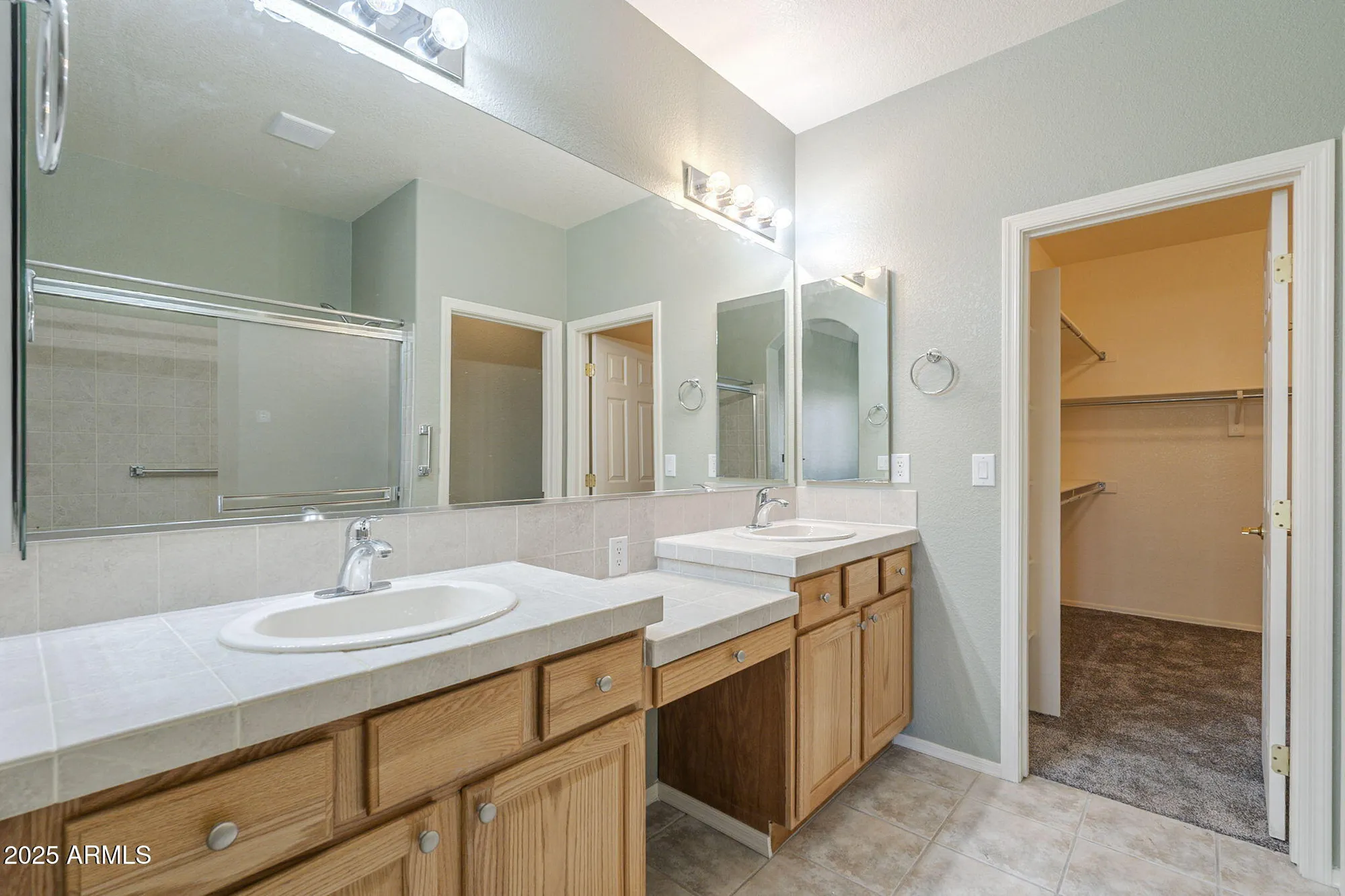 Property Slideshow image 29 of 61 | 9612 e champagne dr, Sun Lakes, AZ, 85248