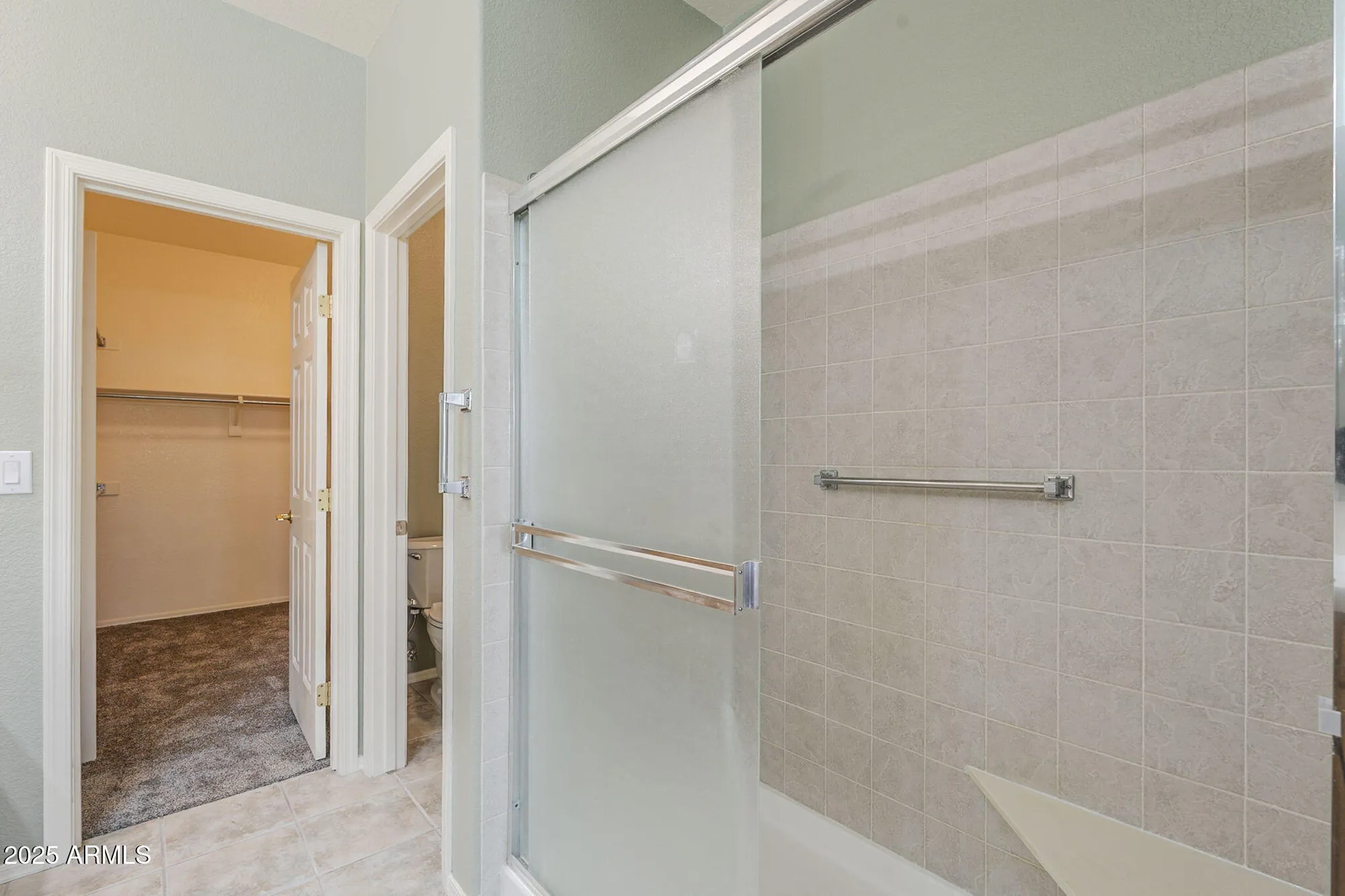 Property Slideshow image 30 of 61 | 9612 e champagne dr, Sun Lakes, AZ, 85248