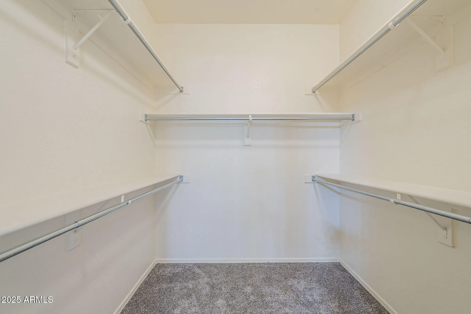 Property Slideshow image 31 of 61 | 9612 e champagne dr, Sun Lakes, AZ, 85248