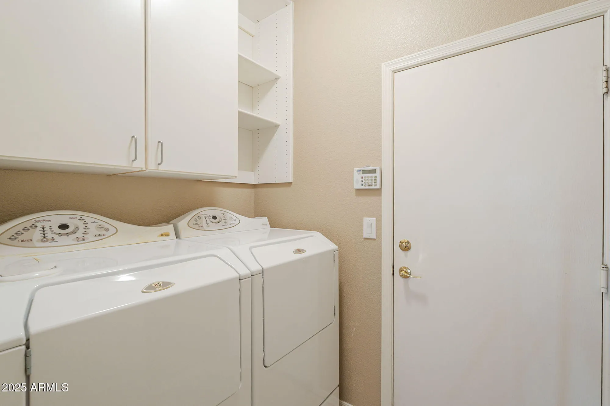 Property Slideshow image 38 of 61 | 9612 e champagne dr, Sun Lakes, AZ, 85248