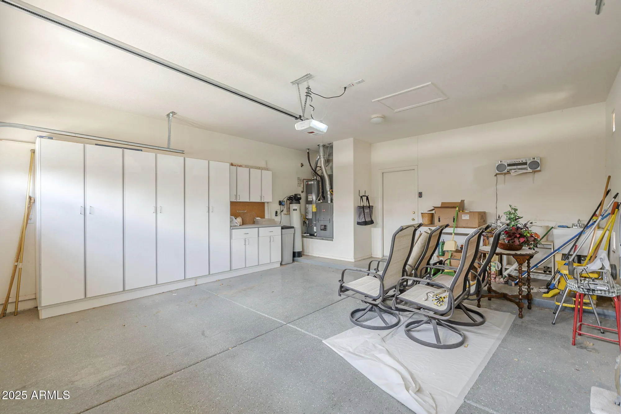 Property Slideshow image 39 of 61 | 9612 e champagne dr, Sun Lakes, AZ, 85248