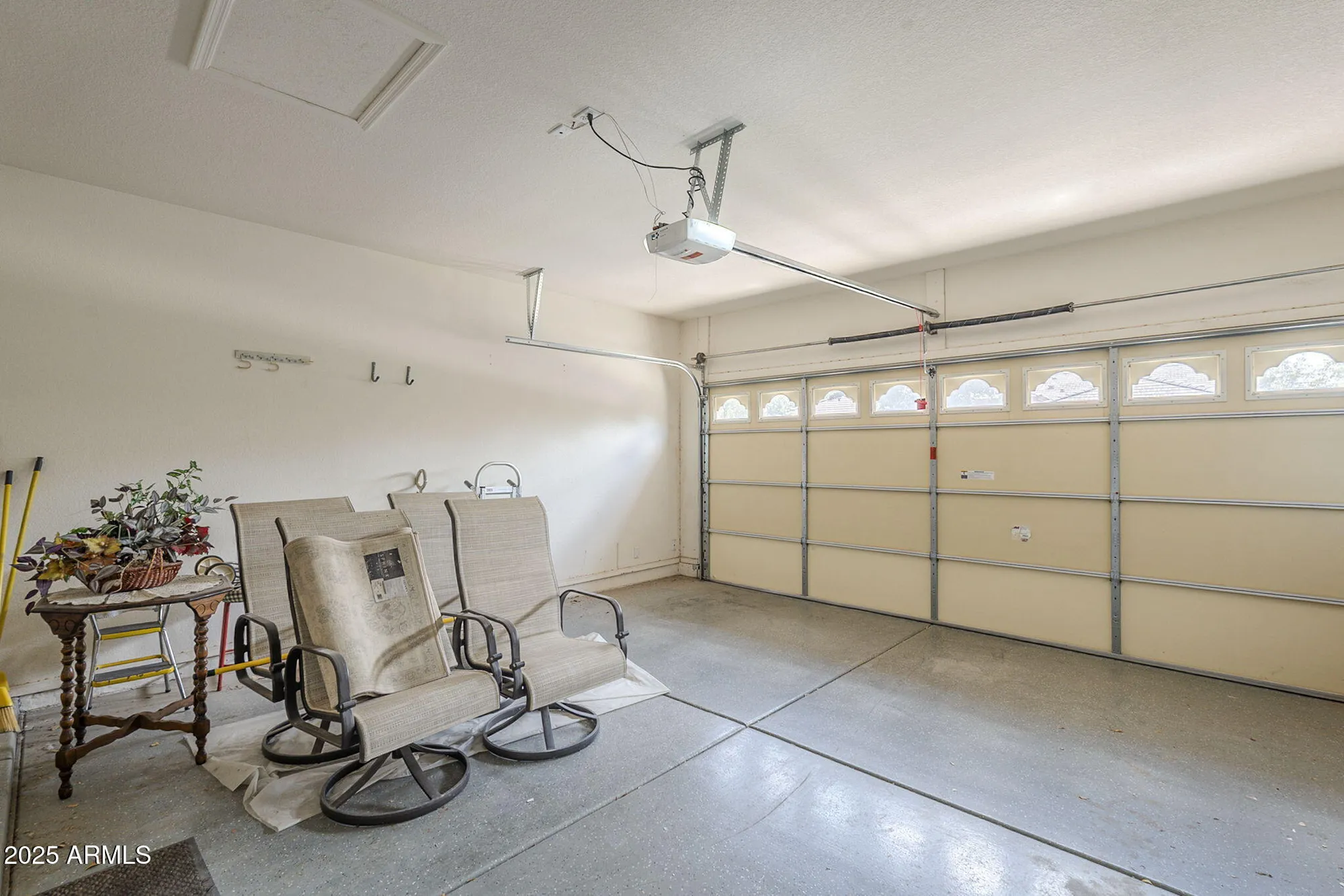 Property Slideshow image 40 of 61 | 9612 e champagne dr, Sun Lakes, AZ, 85248