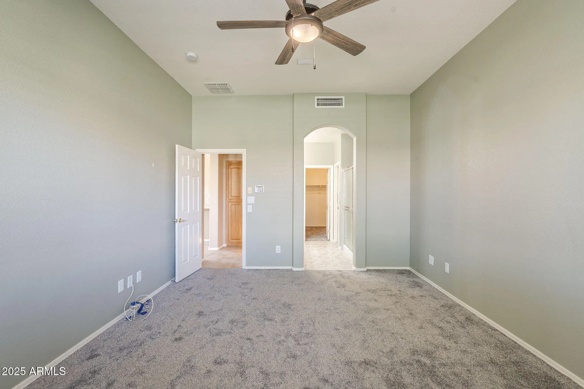 Property Slideshow image 28 of 61 | 9612 e champagne dr, Sun Lakes, AZ, 85248