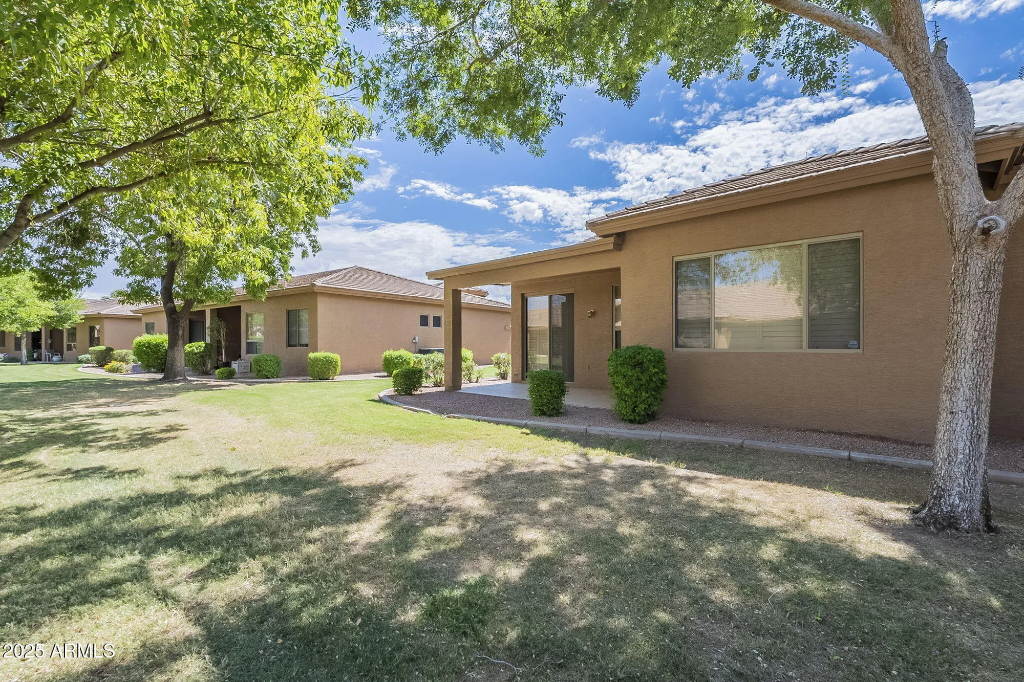 Property Slideshow image 44 of 61 | 9612 e champagne dr, Sun Lakes, AZ, 85248