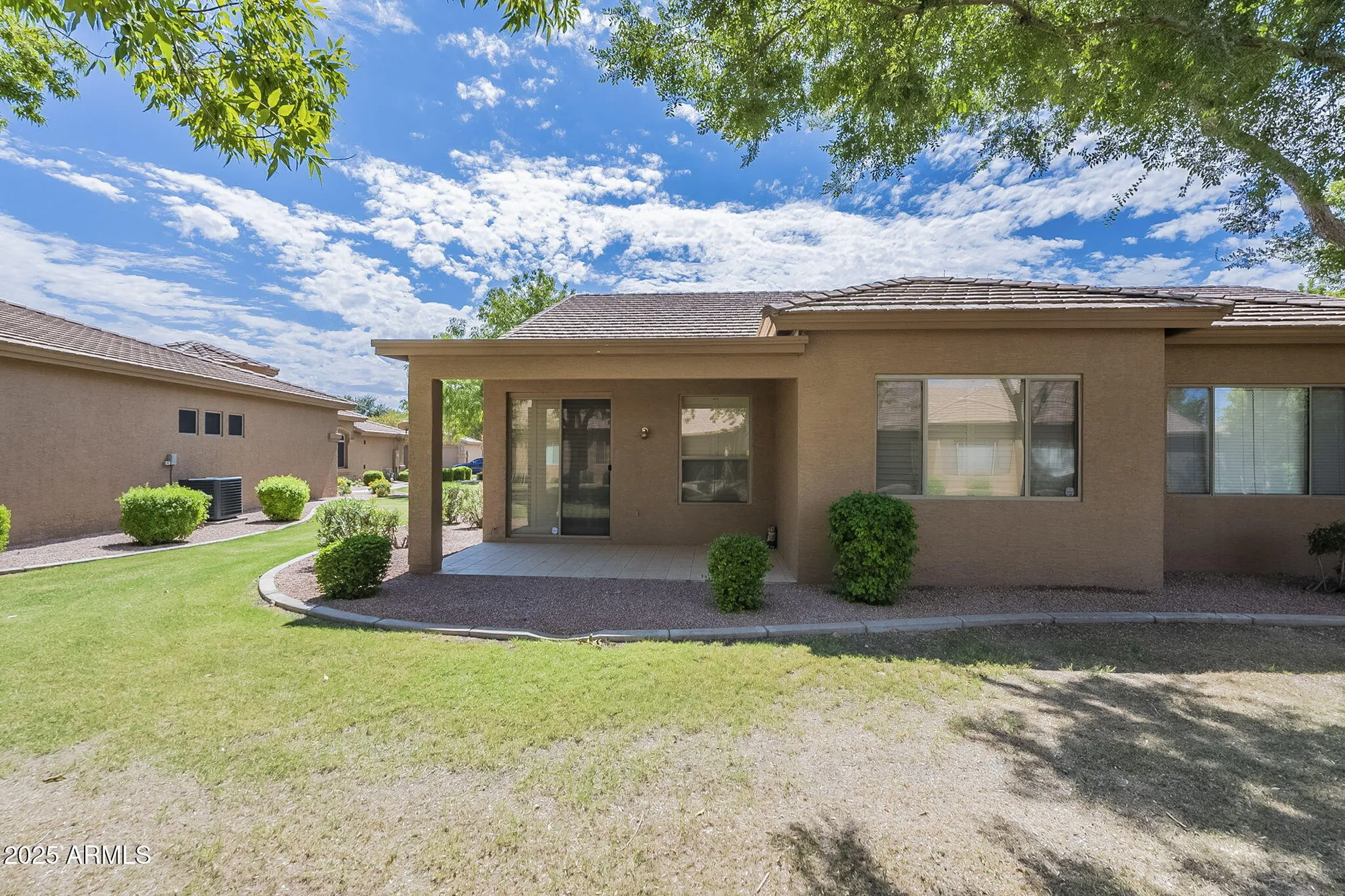 Property Slideshow image 45 of 61 | 9612 e champagne dr, Sun Lakes, AZ, 85248