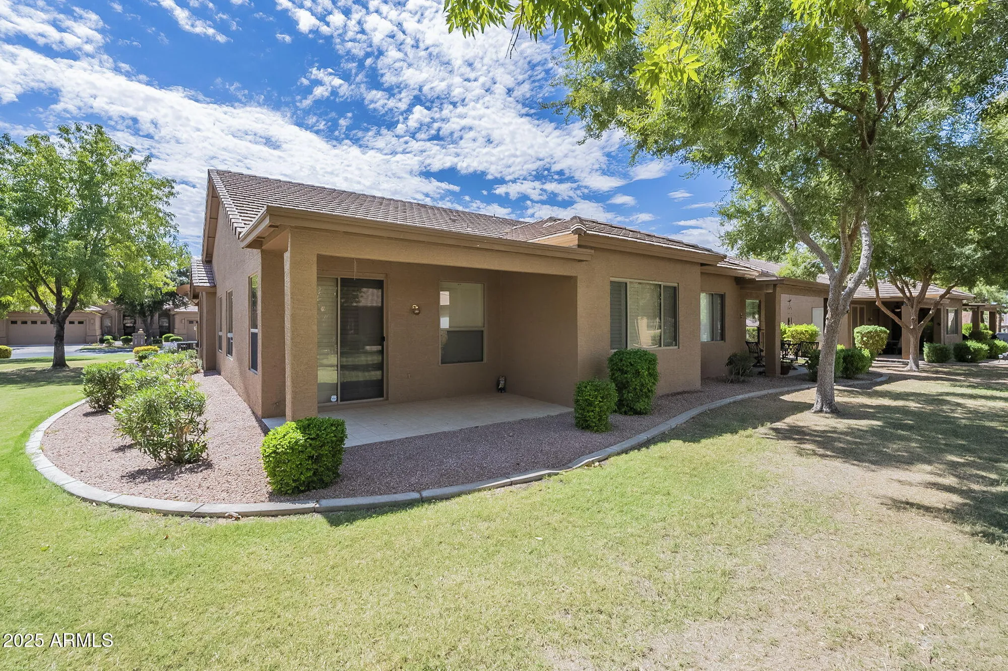 Property Slideshow image 46 of 61 | 9612 e champagne dr, Sun Lakes, AZ, 85248