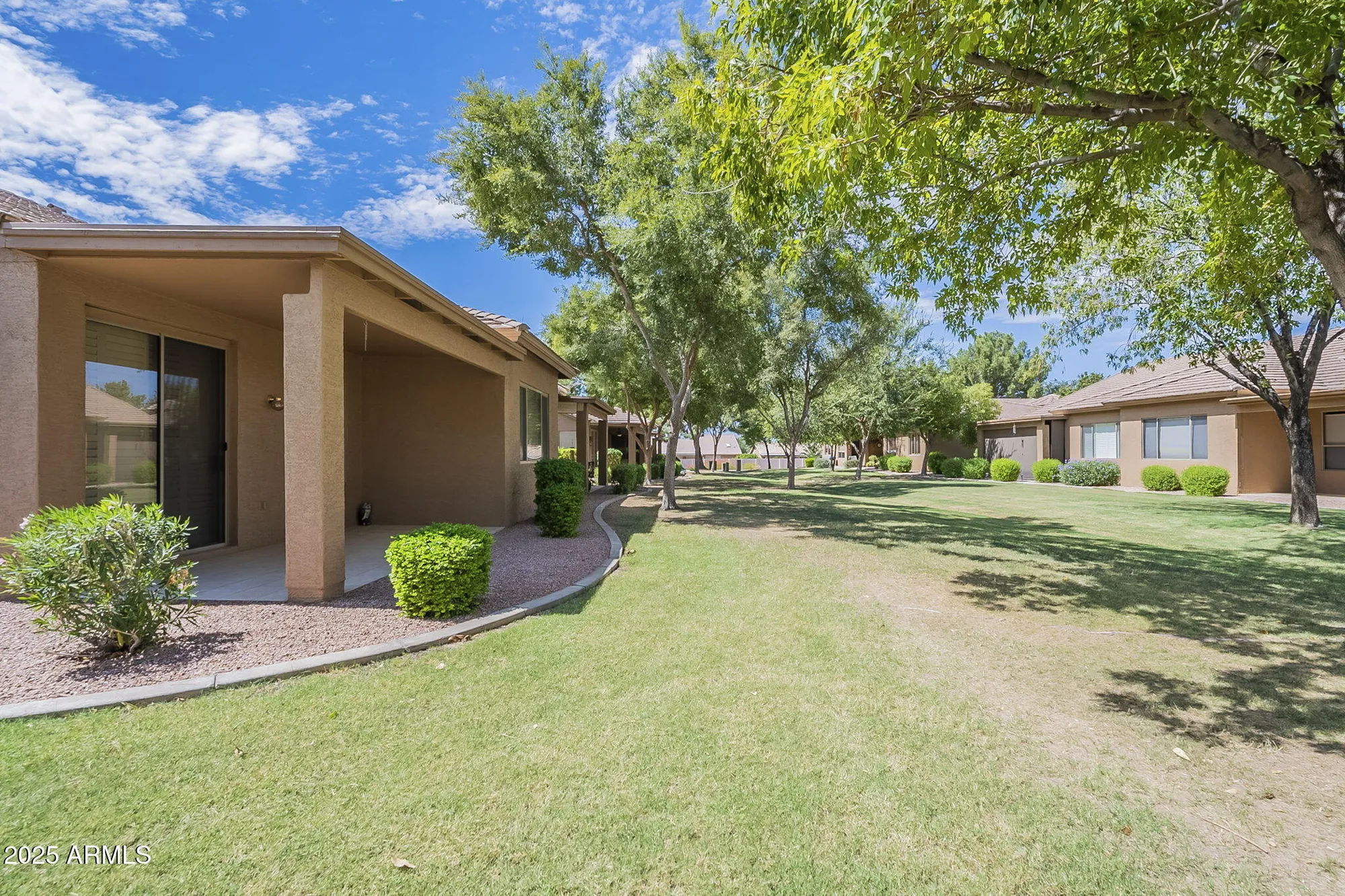 Property Slideshow image 47 of 61 | 9612 e champagne dr, Sun Lakes, AZ, 85248