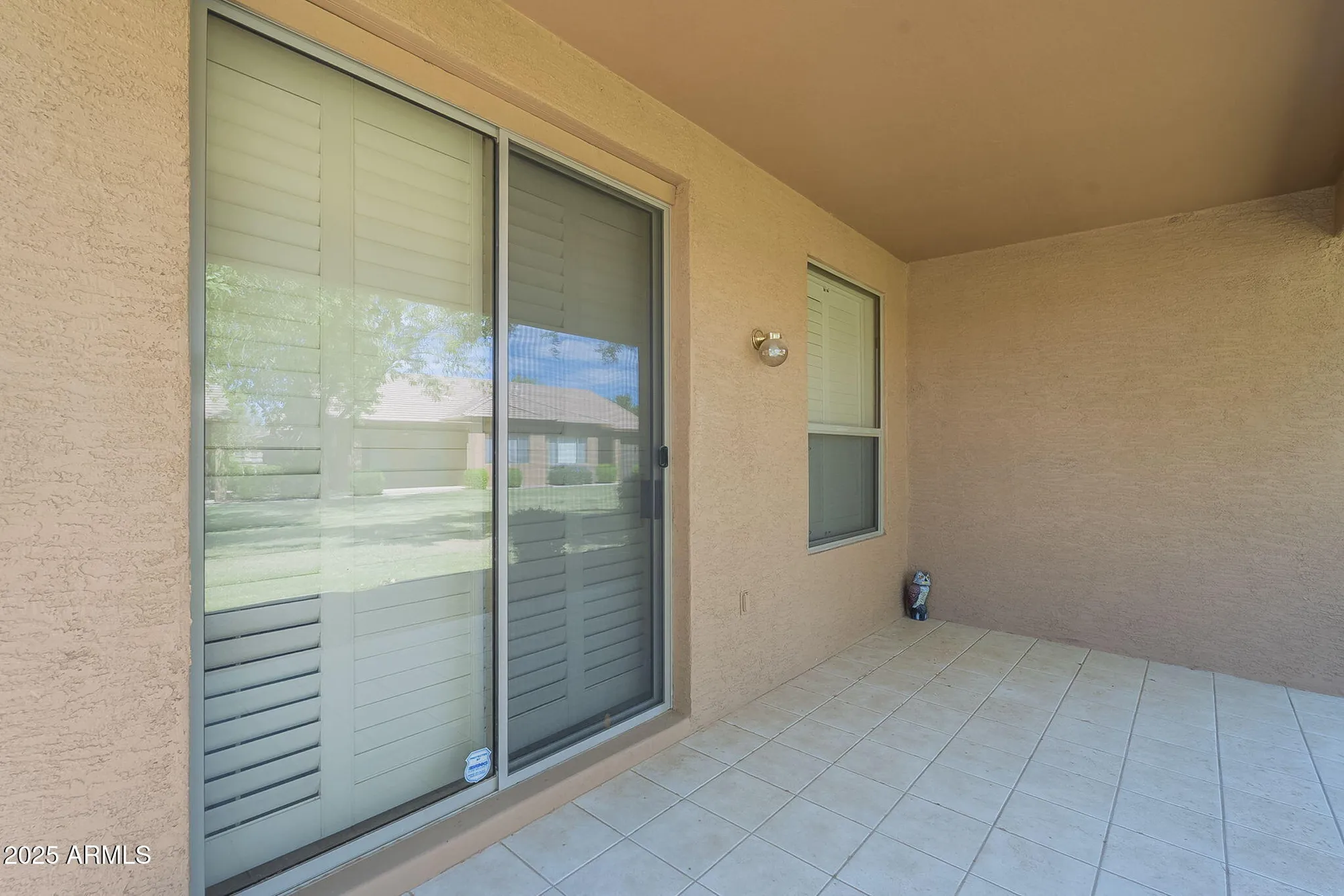 Property Slideshow image 41 of 61 | 9612 e champagne dr, Sun Lakes, AZ, 85248
