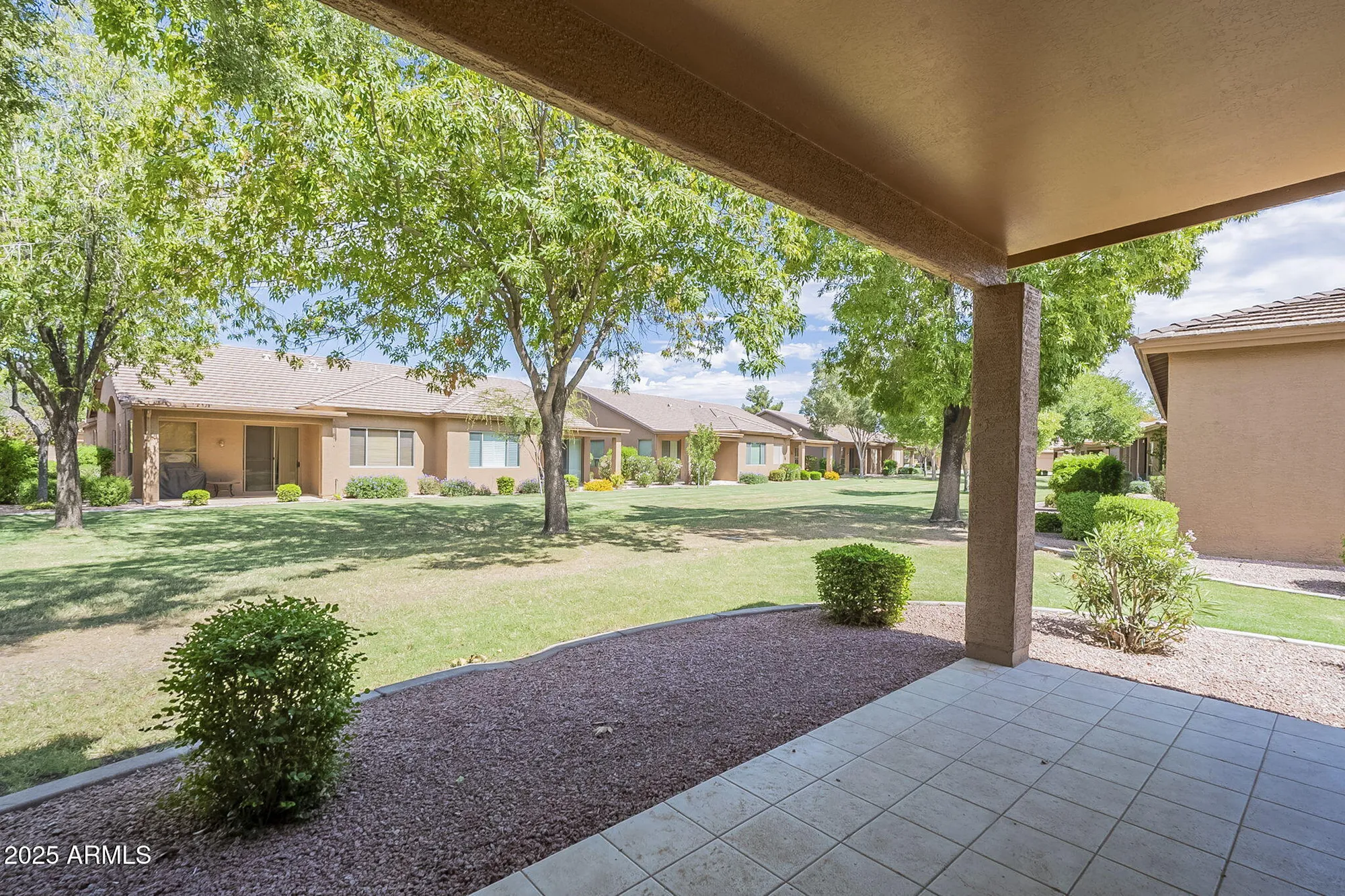 Property Slideshow image 42 of 61 | 9612 e champagne dr, Sun Lakes, AZ, 85248