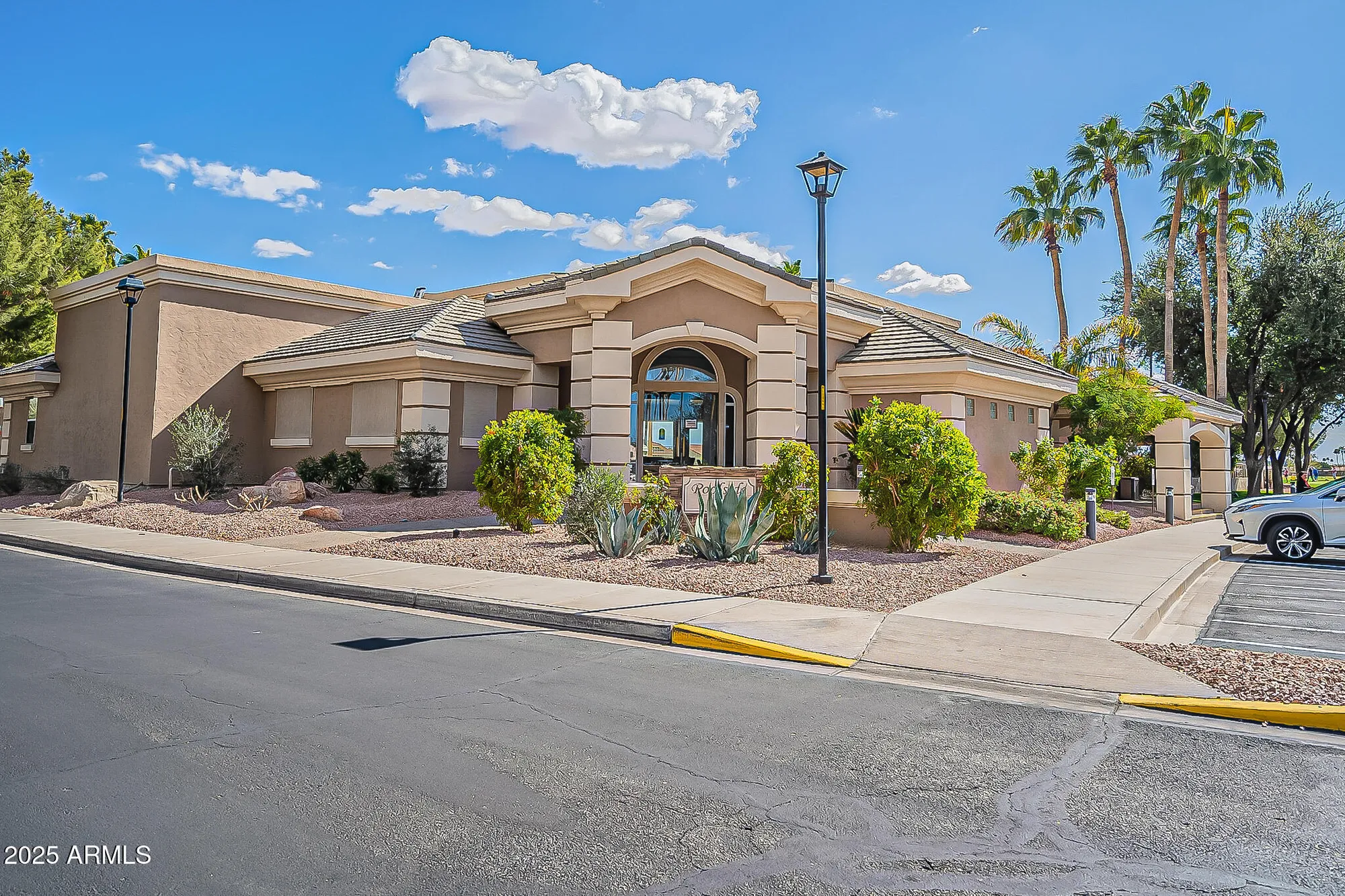 Property Slideshow image 50 of 61 | 9612 e champagne dr, Sun Lakes, AZ, 85248