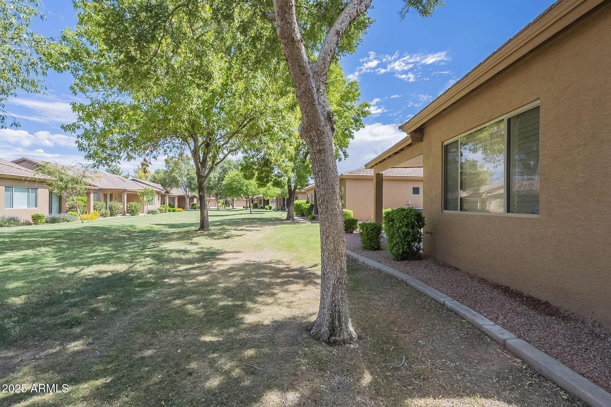 Property Slideshow image 48 of 61 | 9612 e champagne dr, Sun Lakes, AZ, 85248