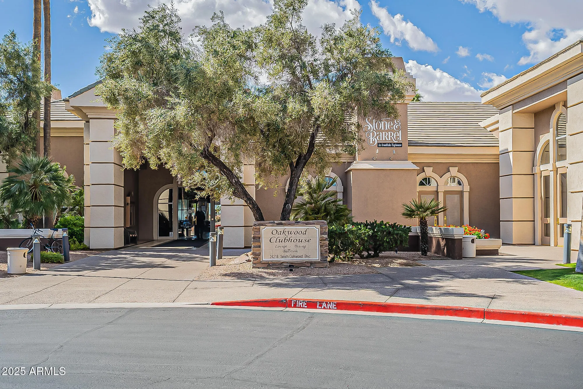 Property Slideshow image 49 of 61 | 9612 e champagne dr, Sun Lakes, AZ, 85248