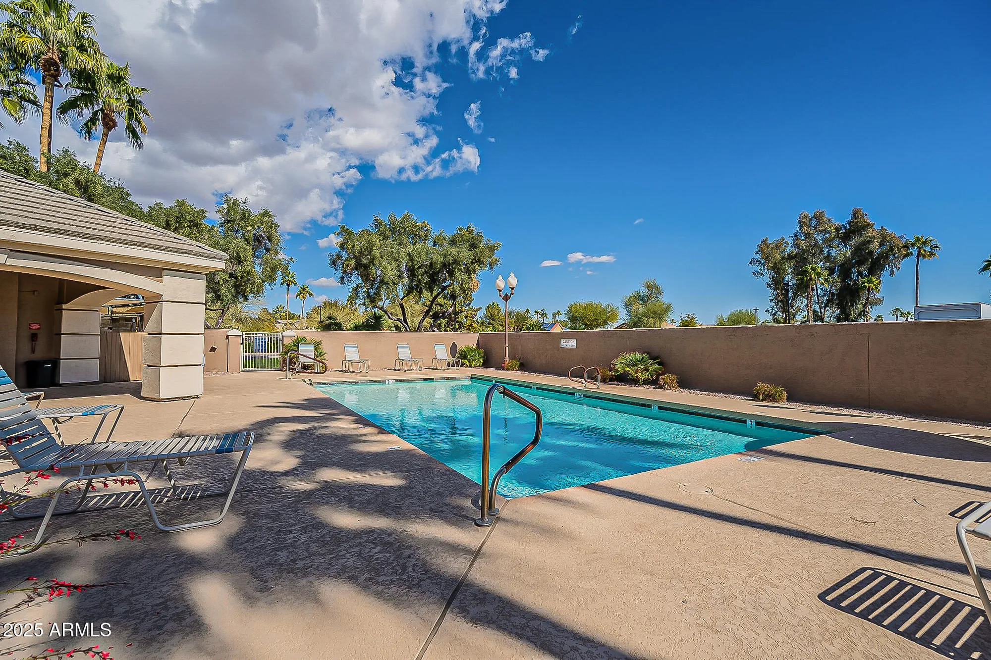 Property Slideshow image 52 of 61 | 9612 e champagne dr, Sun Lakes, AZ, 85248