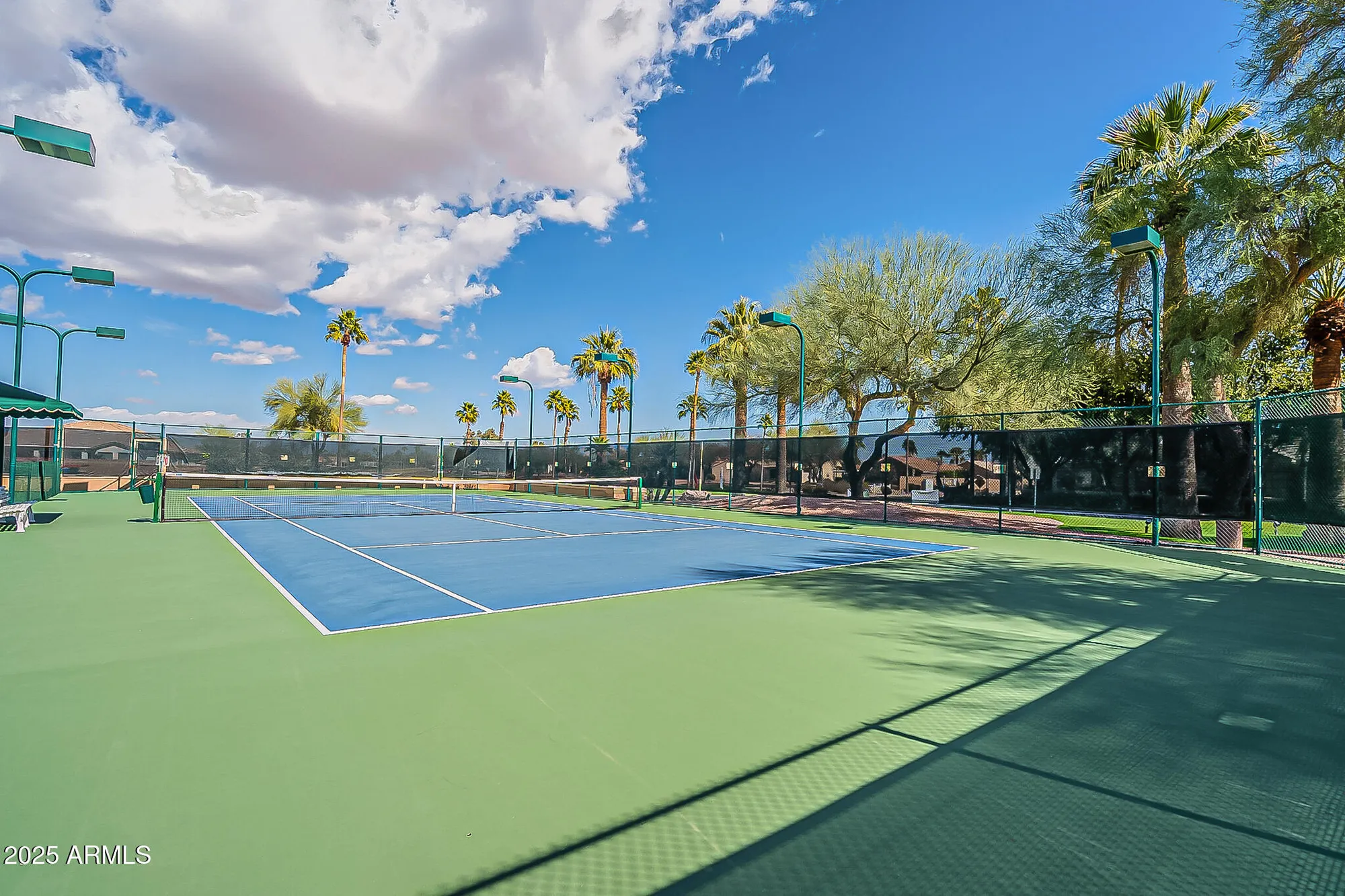 Property Slideshow image 53 of 61 | 9612 e champagne dr, Sun Lakes, AZ, 85248