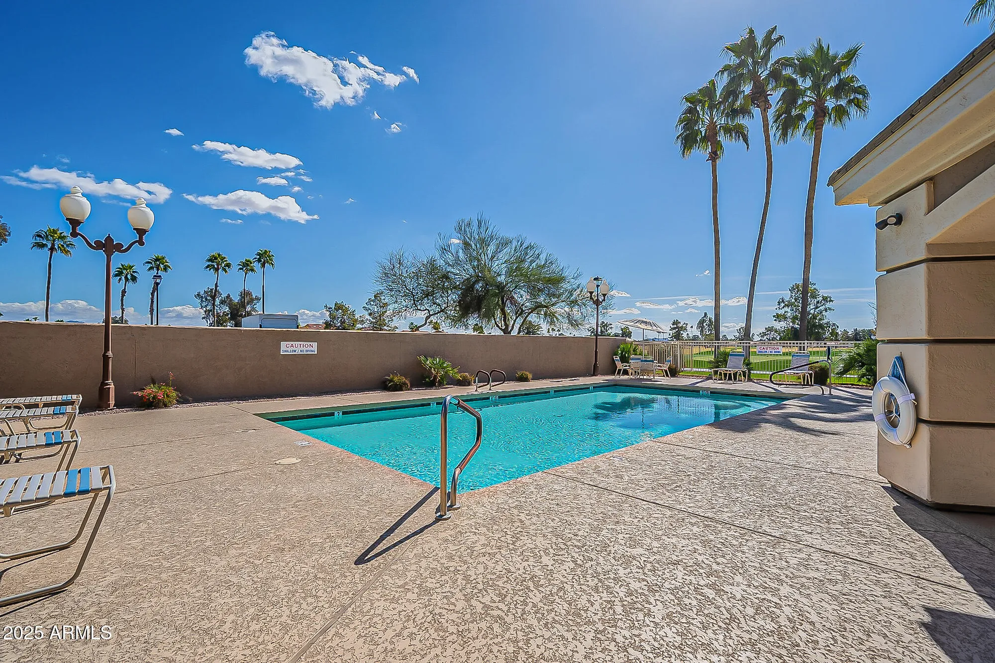 Property Slideshow image 51 of 61 | 9612 e champagne dr, Sun Lakes, AZ, 85248