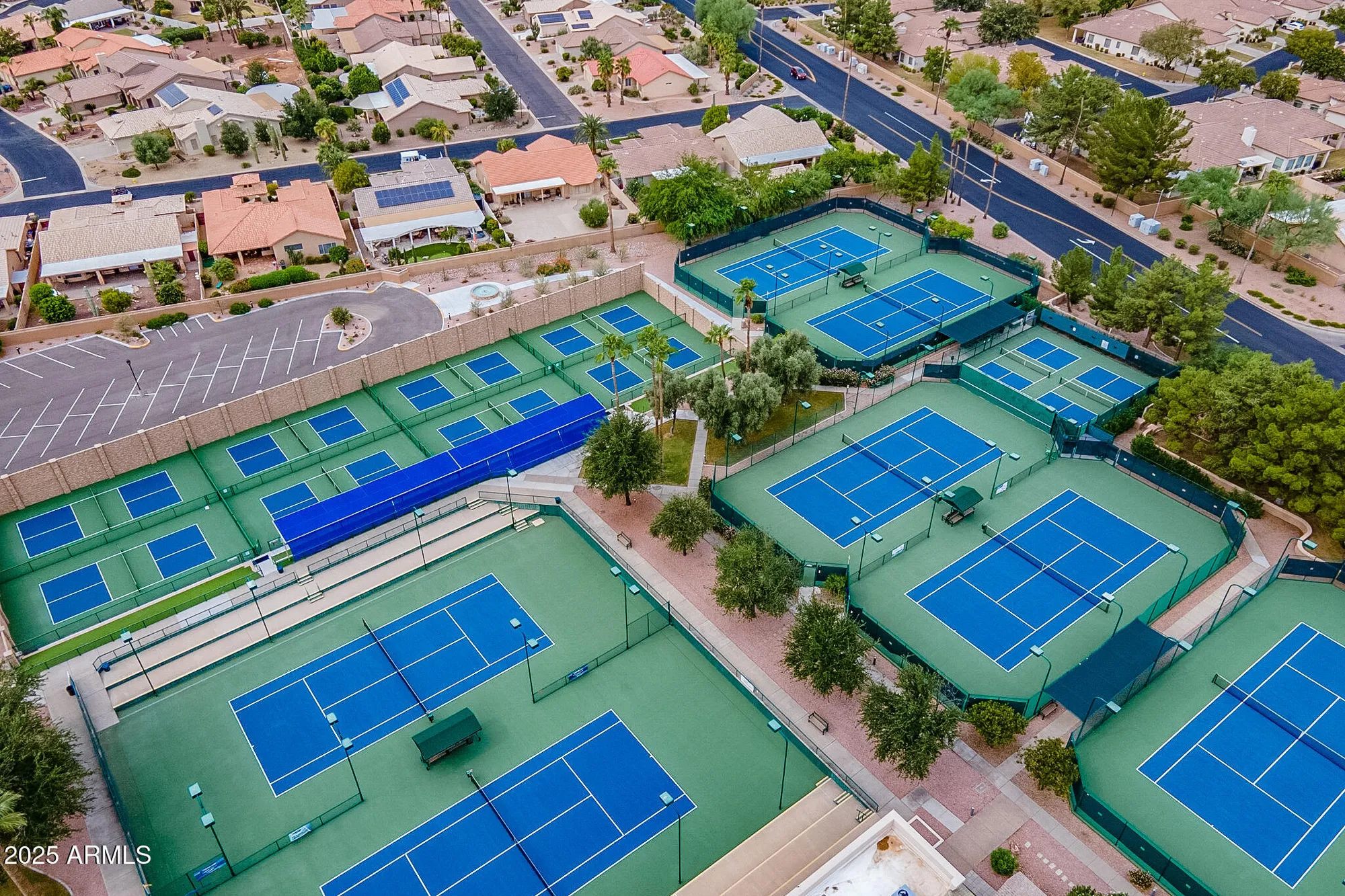 Property Slideshow image 56 of 61 | 9612 e champagne dr, Sun Lakes, AZ, 85248
