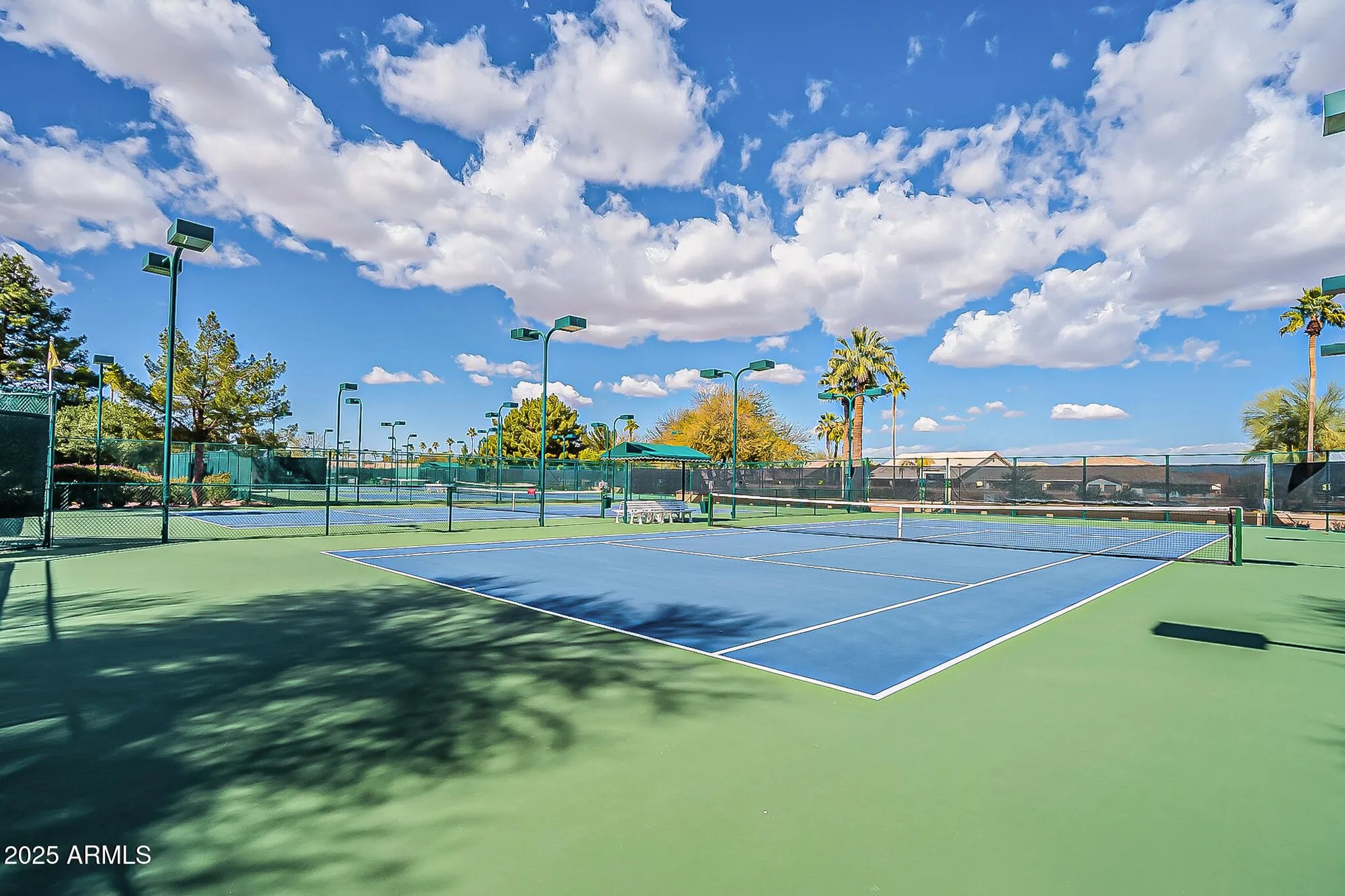 Property Slideshow image 54 of 61 | 9612 e champagne dr, Sun Lakes, AZ, 85248