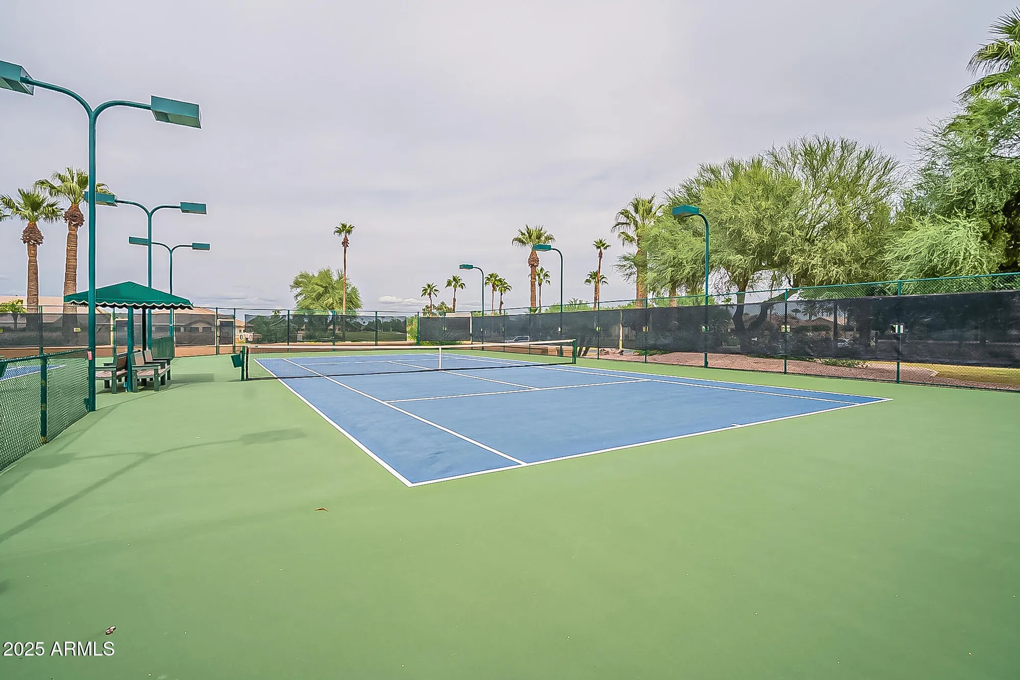 Property Slideshow image 59 of 61 | 9612 e champagne dr, Sun Lakes, AZ, 85248