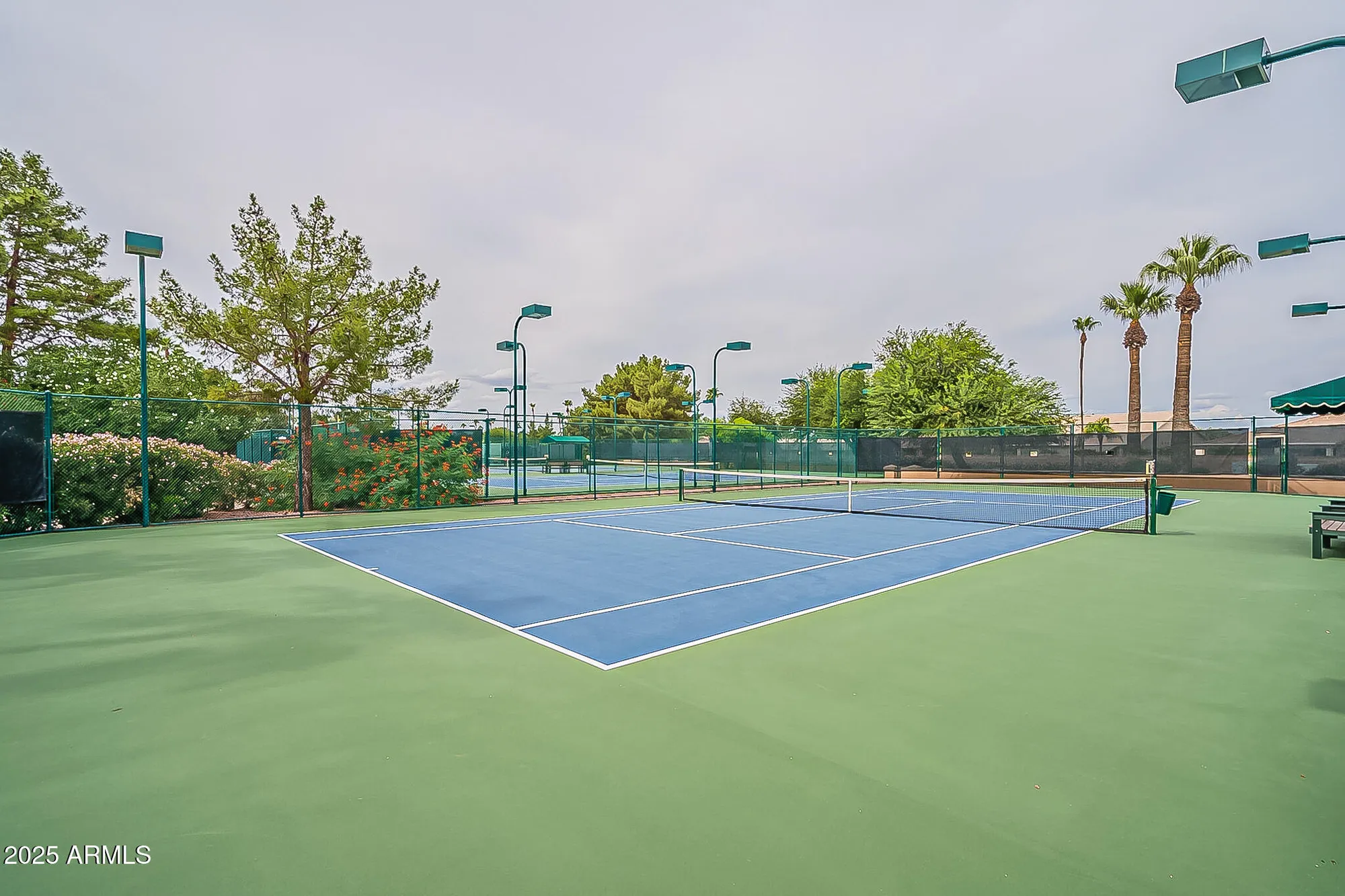 Property Slideshow image 60 of 61 | 9612 e champagne dr, Sun Lakes, AZ, 85248