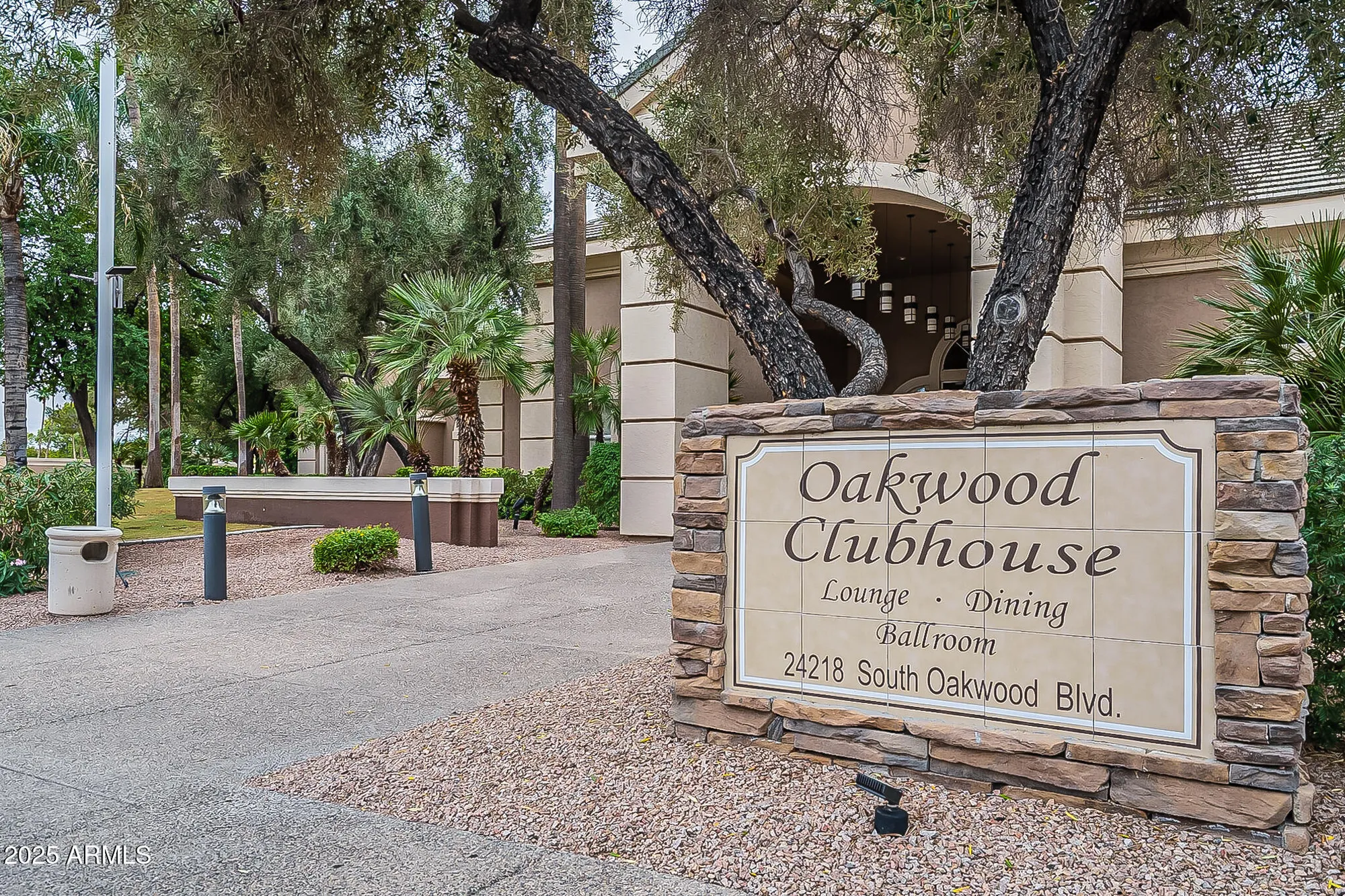 Property Slideshow image 61 of 61 | 9612 e champagne dr, Sun Lakes, AZ, 85248