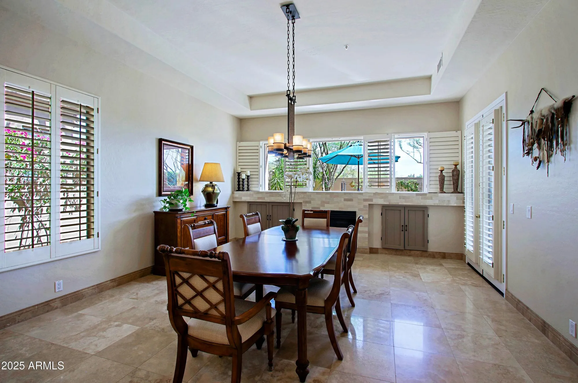 Property Slideshow image 12 of 67 | 33389 n 71st st, Scottsdale, AZ, 85266
