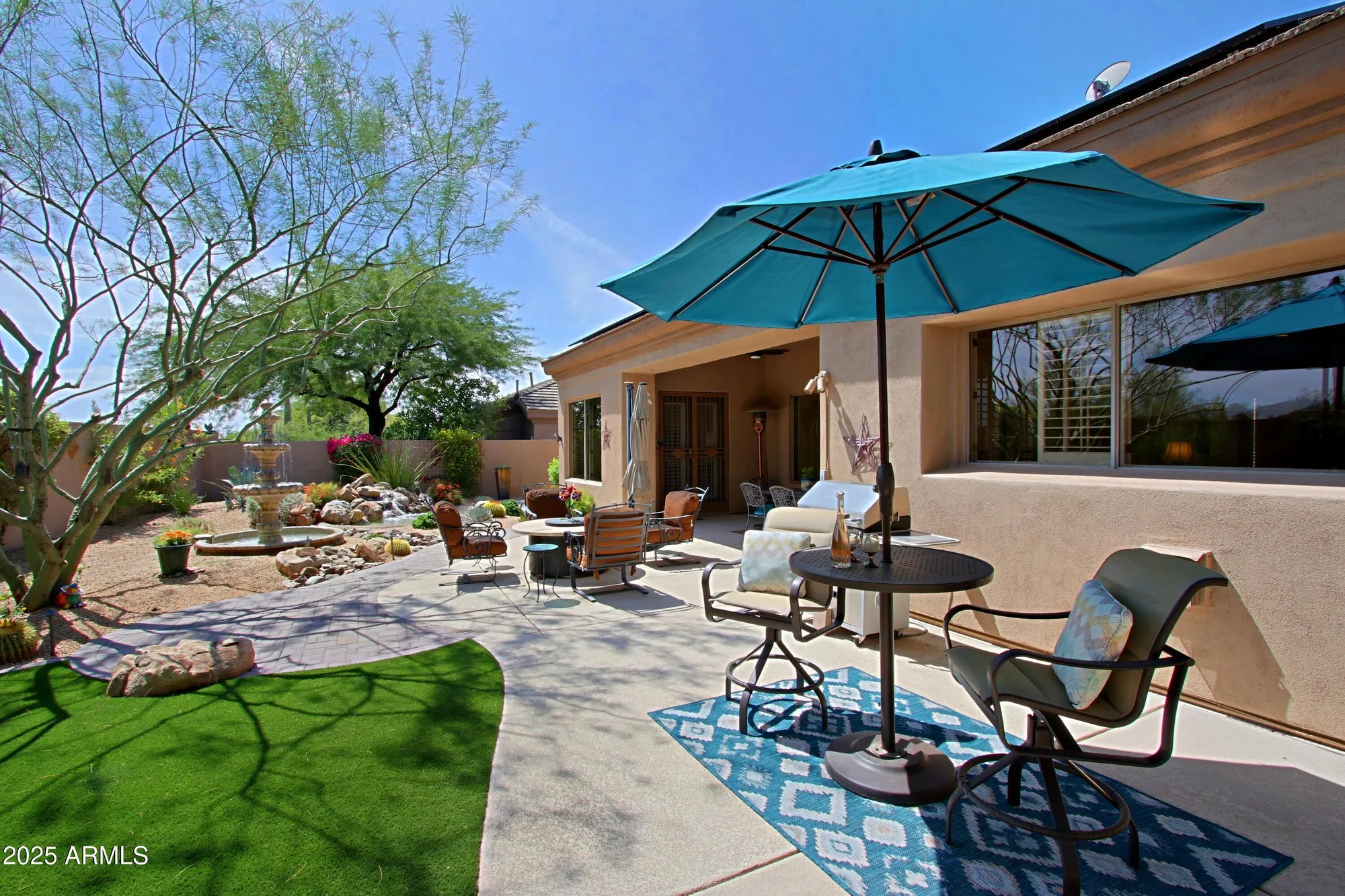 Property Slideshow image 52 of 67 | 33389 n 71st st, Scottsdale, AZ, 85266
