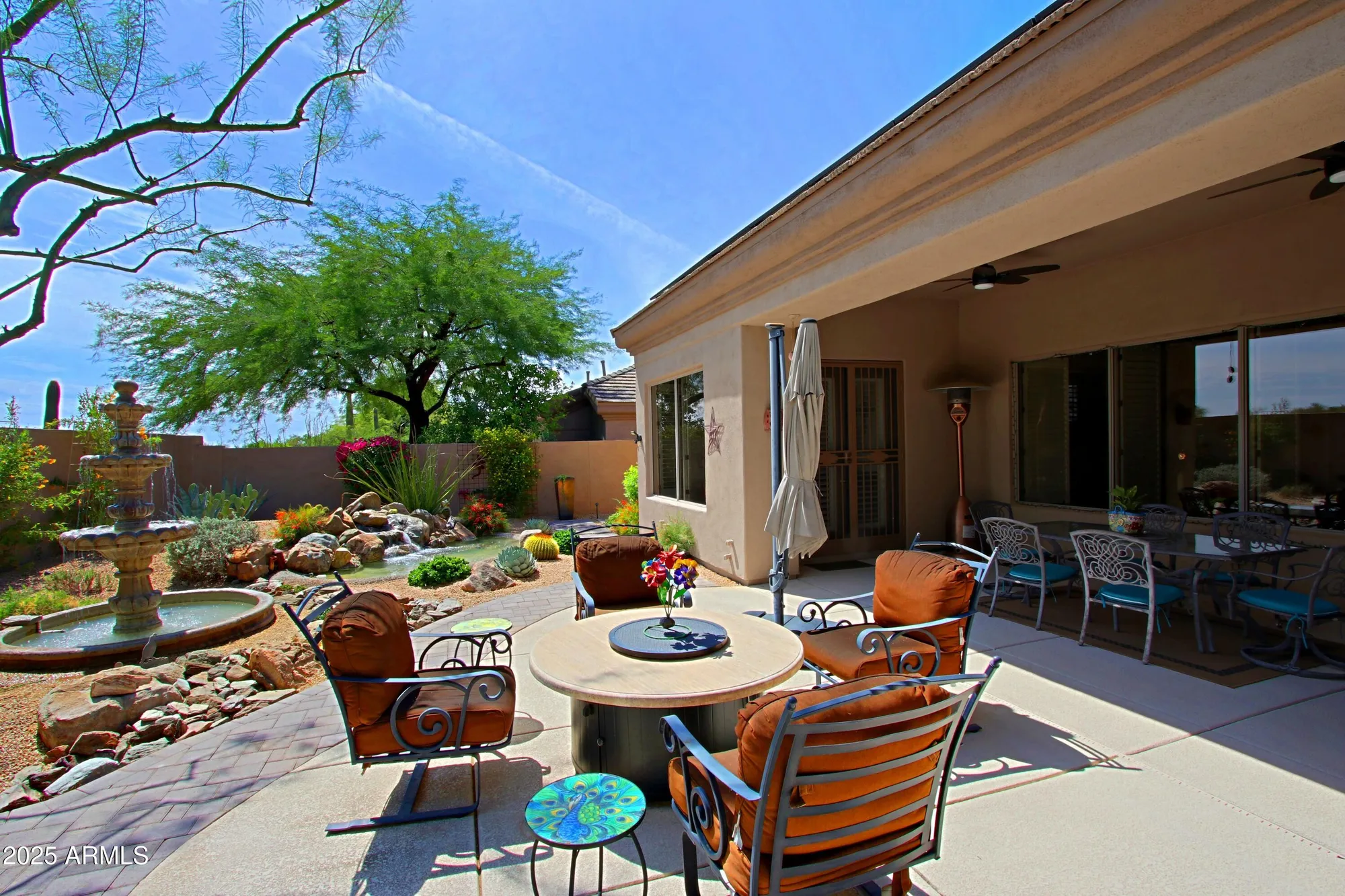 Property Slideshow image 53 of 67 | 33389 n 71st st, Scottsdale, AZ, 85266