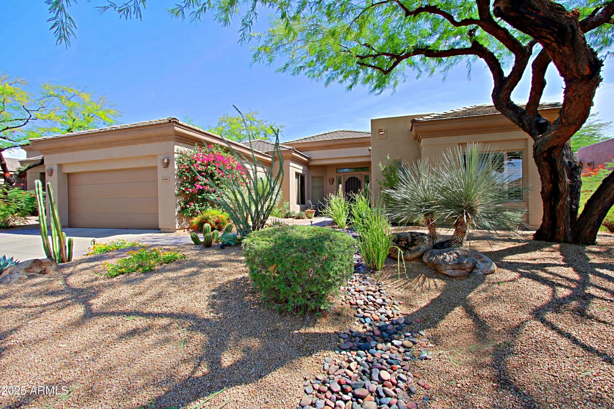 Property Slideshow image 2 of 67 | 33389 n 71st st, Scottsdale, AZ, 85266